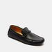 Duchini Men's Slip-On Loafers-Men%27s Casual Shoes-thumbnail-1