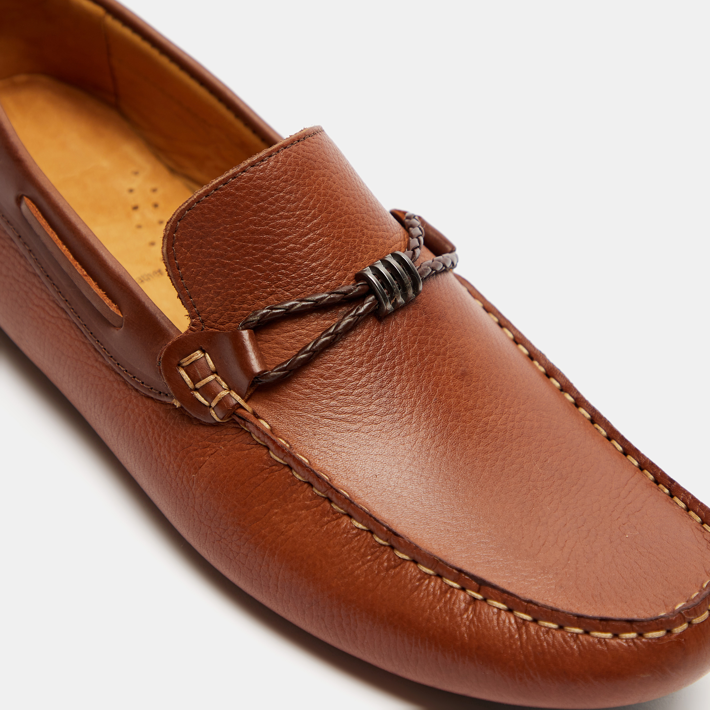 Duchini deals shoes loafers