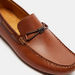 Duchini Men's Slip-On Loafers-Men%27s Casual Shoes-thumbnailMobile-2
