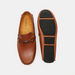 Duchini Men's Slip-On Loafers-Men%27s Casual Shoes-thumbnailMobile-4