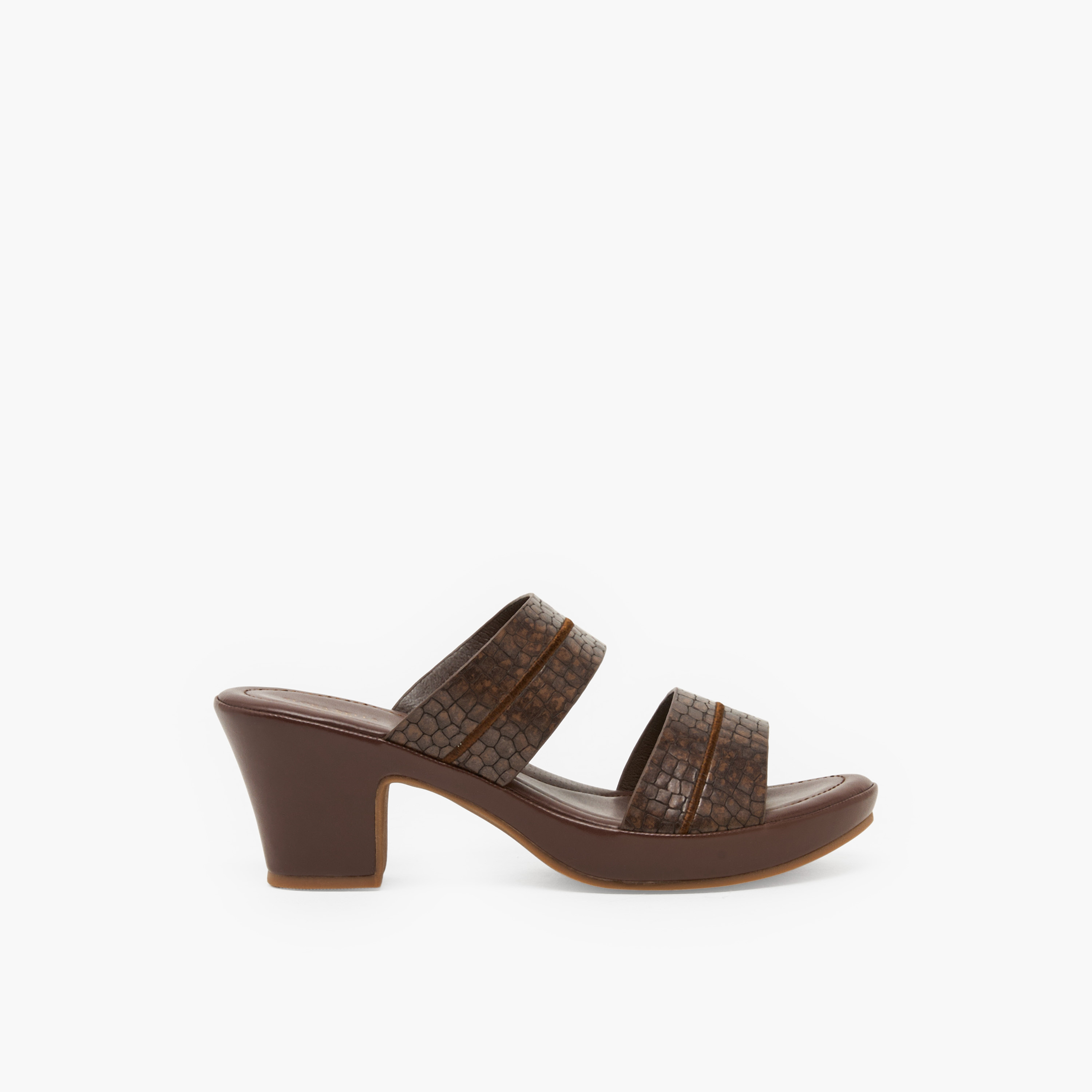 صندل بكعب عريض للنساء من فلورا بيلا-women-shoes-sandals-heeled-image-3