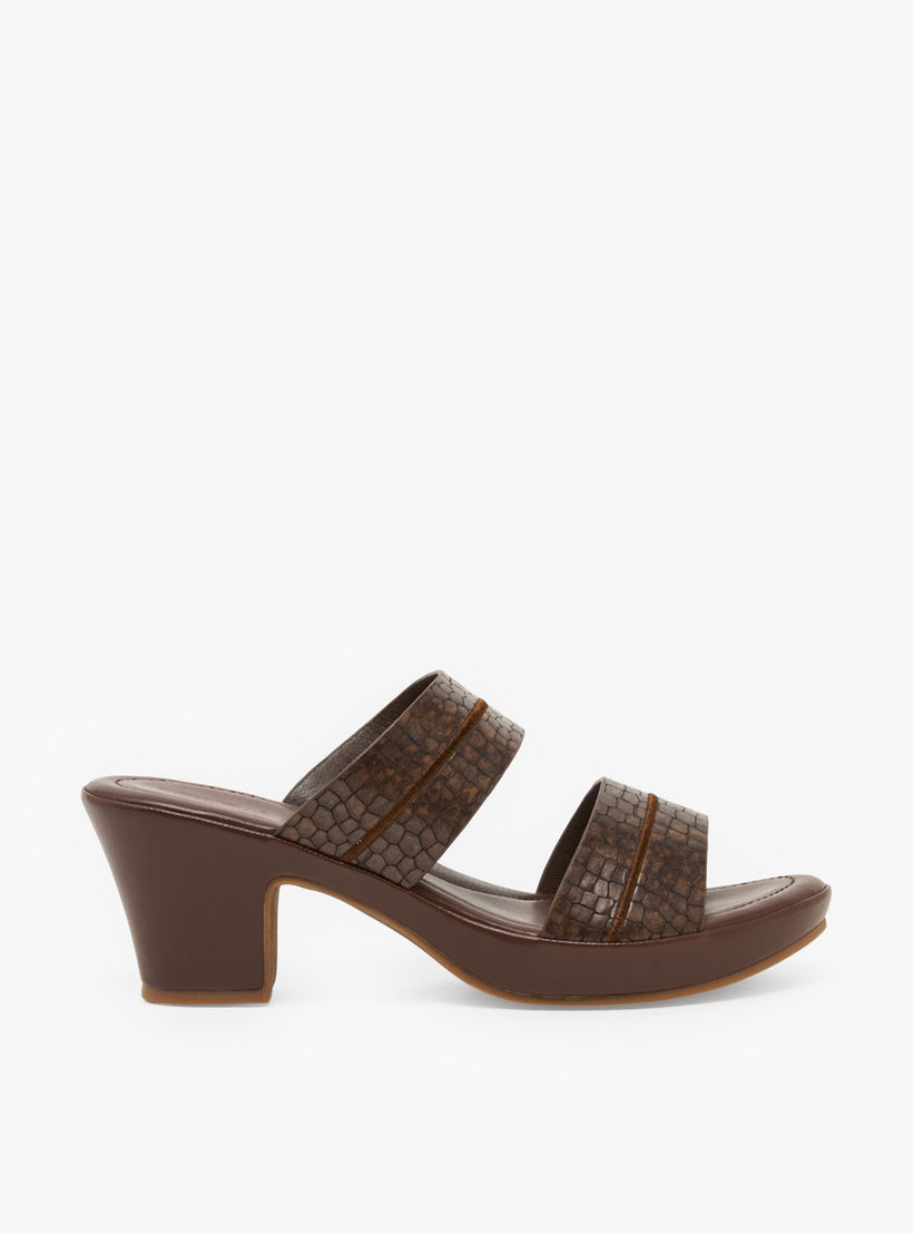 صندل بكعب عريض للنساء من فلورا بيلا-women-shoes-sandals-heeled-image-3