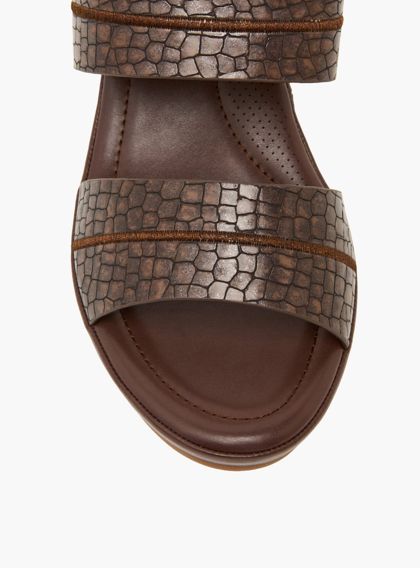 صندل بكعب عريض للنساء من فلورا بيلا-women-shoes-sandals-heeled-image-4