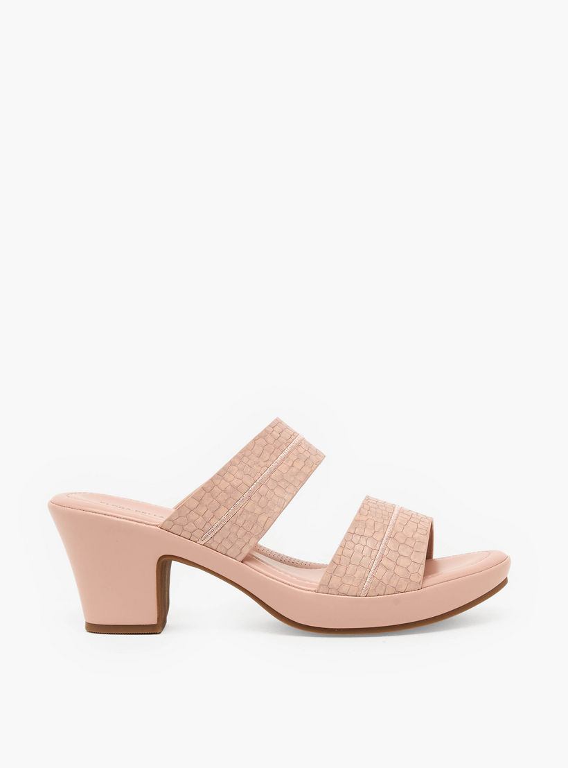صندل بكعب عريض للنساء من فلورا بيلا-women-shoes-sandals-heeled-image-3