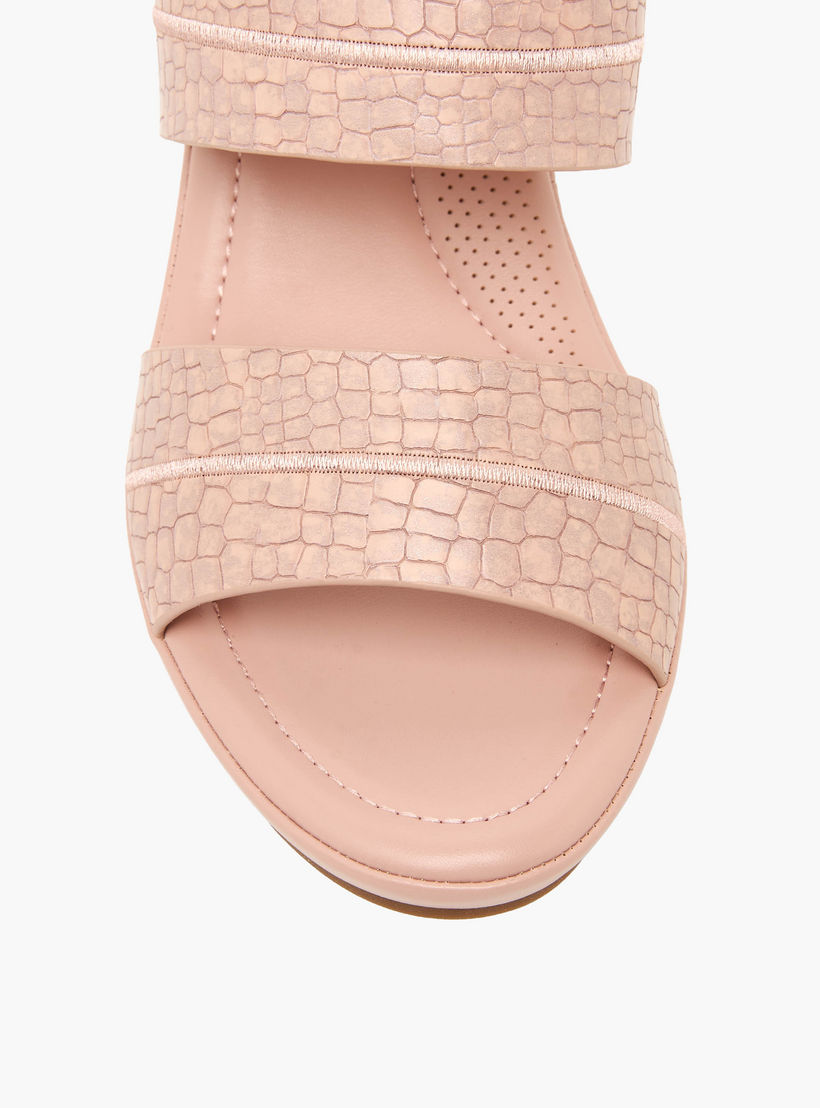 صندل بكعب عريض للنساء من فلورا بيلا-women-shoes-sandals-heeled-image-4