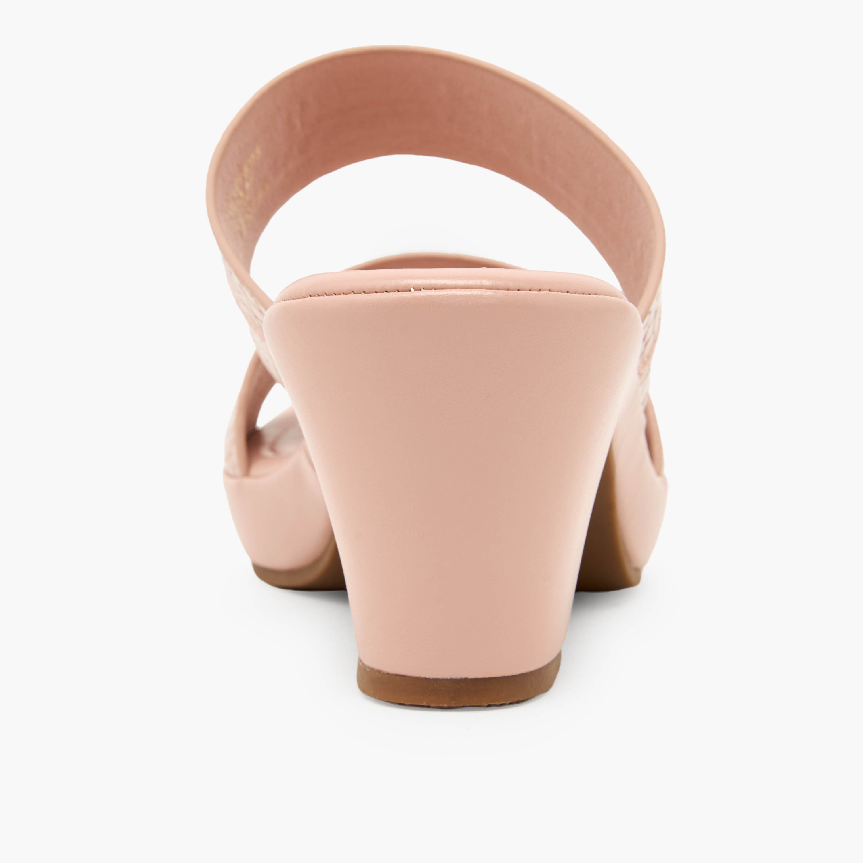 صندل بكعب عريض للنساء من فلورا بيلا-women-shoes-sandals-heeled-image-5