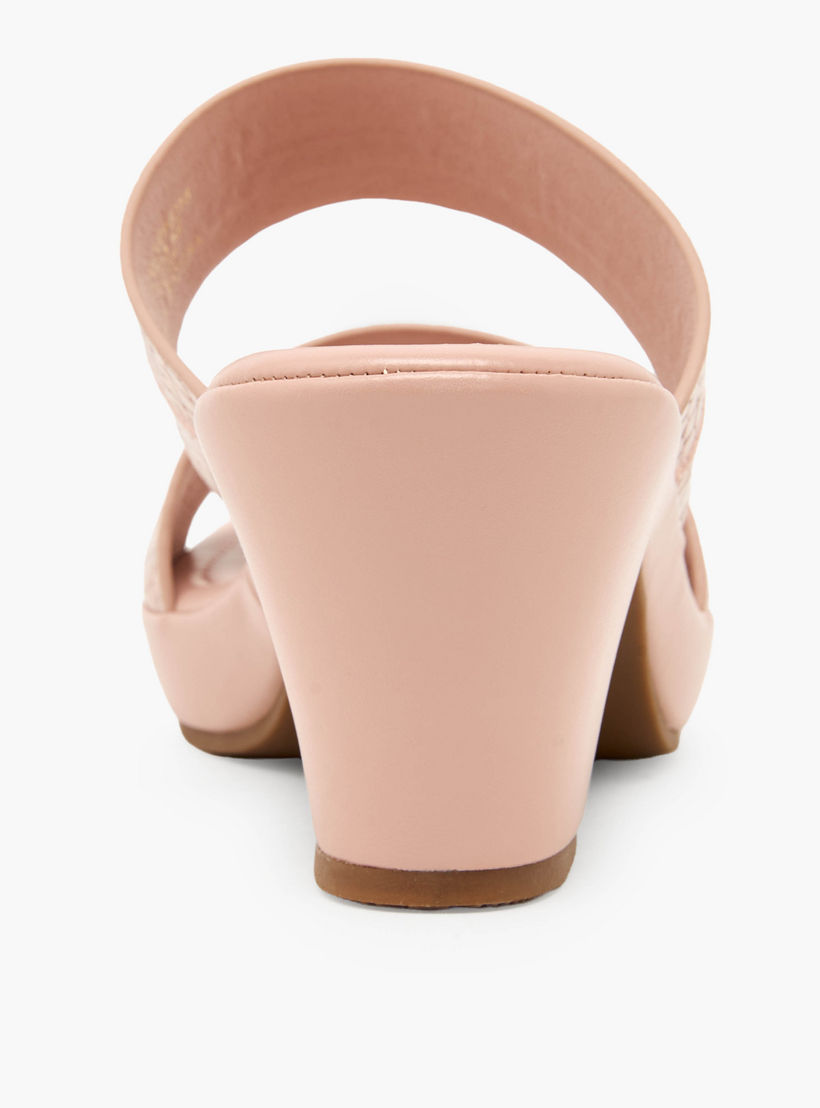 صندل بكعب عريض للنساء من فلورا بيلا-women-shoes-sandals-heeled-image-5