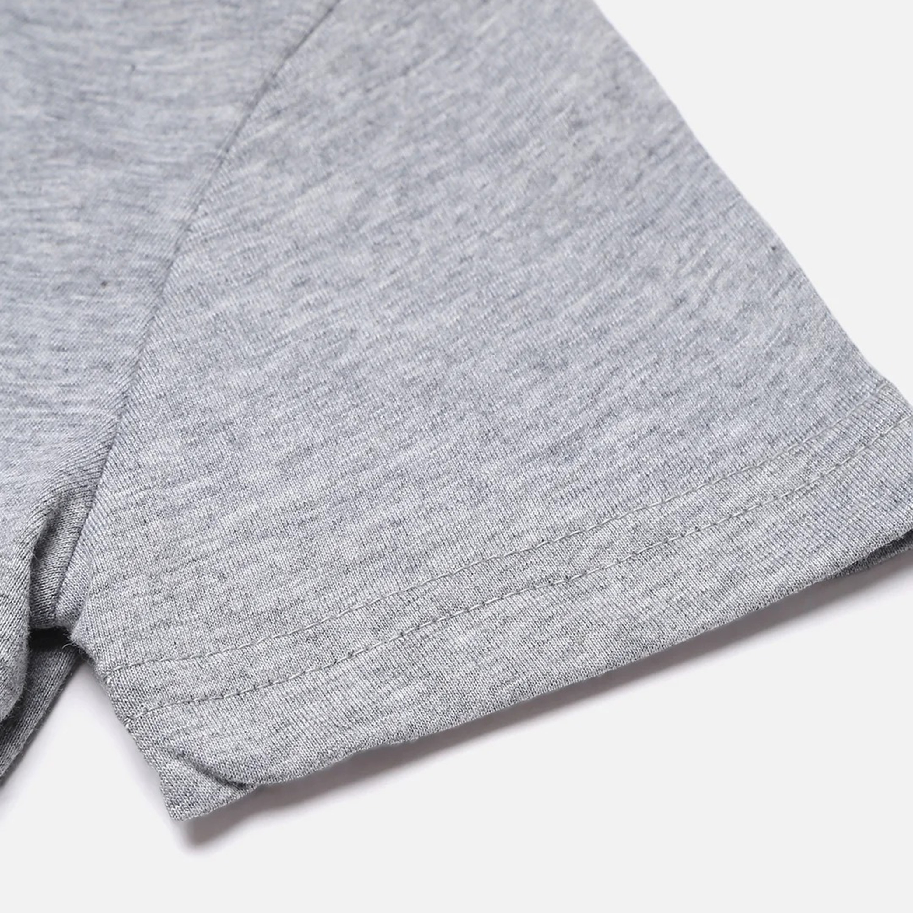 تي شيرت بأكمام قصيرة بطبعة باتوينج من ليفايس-boys-clothing-tshirtsandpolos-image-3