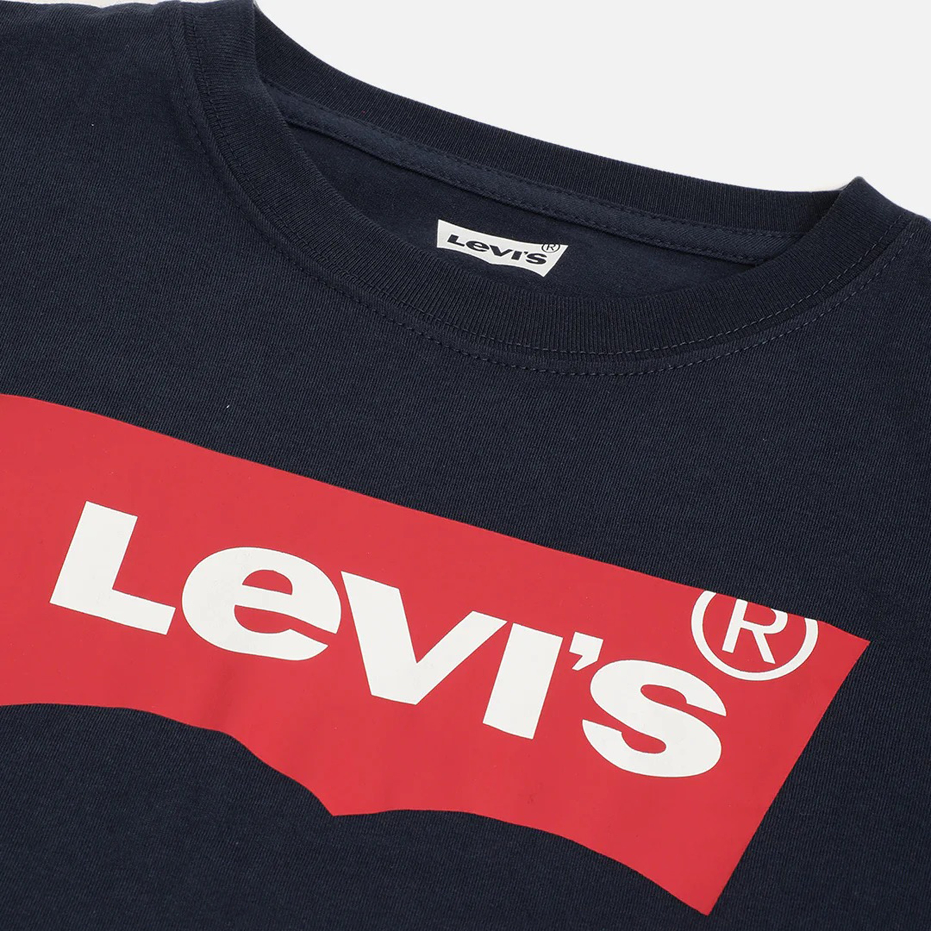 تي شيرت بأكمام قصيرة بطبعة باتوينج من ليفايس-baby-boys-clothing-tshirtsandpolos-image-3