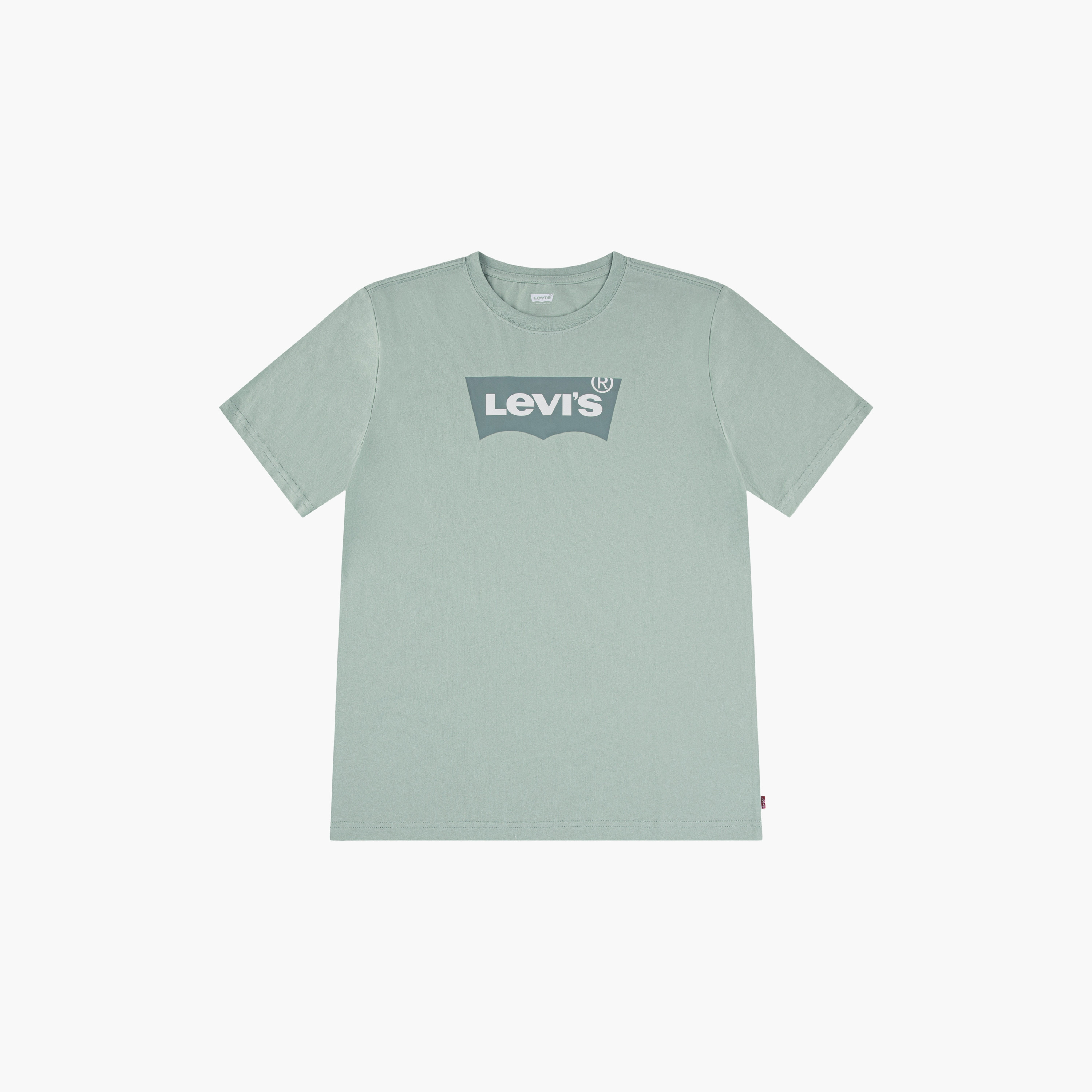 Levi's LVB Batwing T-Shirt-boys-clothing-tshirtsandpolos-image-1