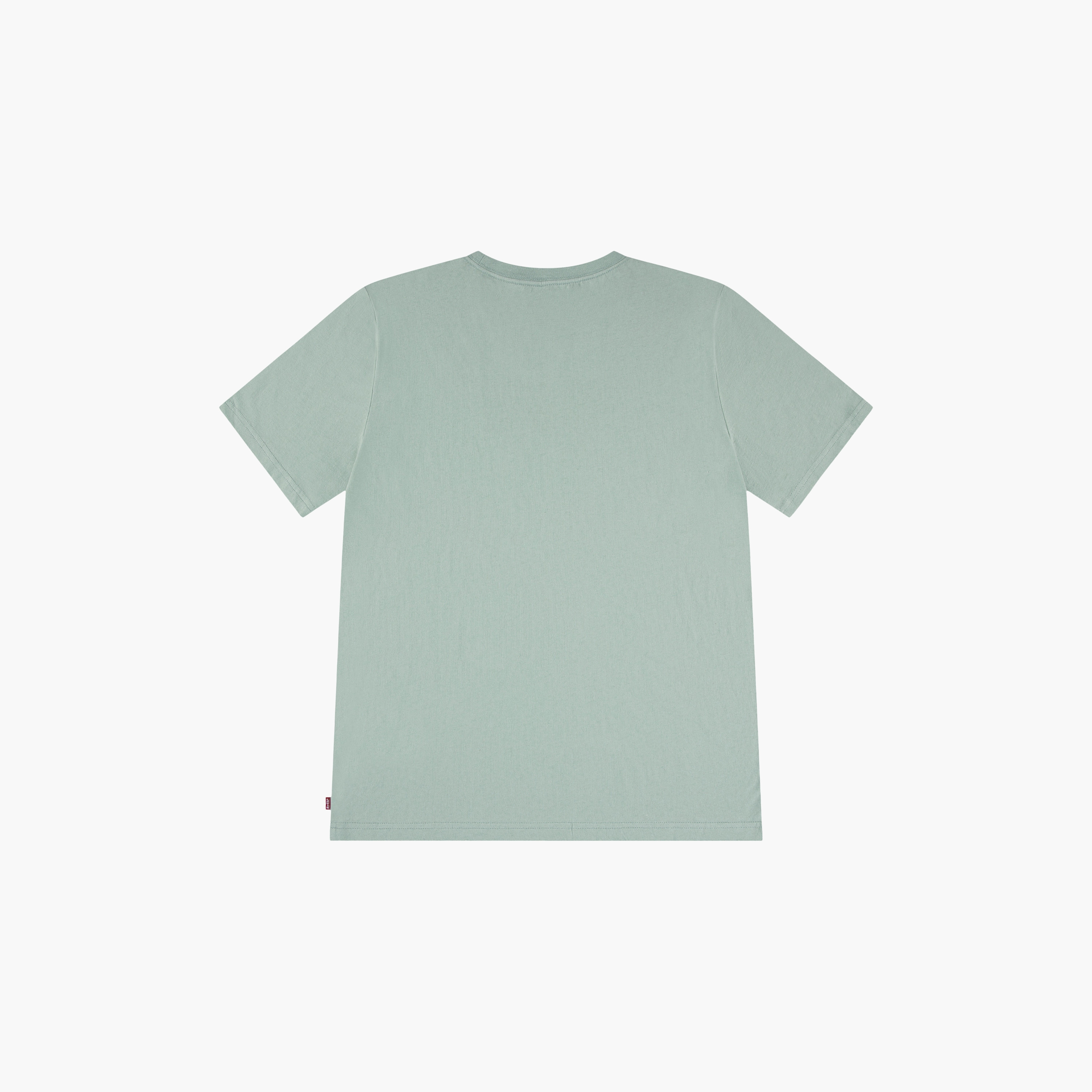 Levi's LVB Batwing T-Shirt-boys-clothing-tshirtsandpolos-image-2