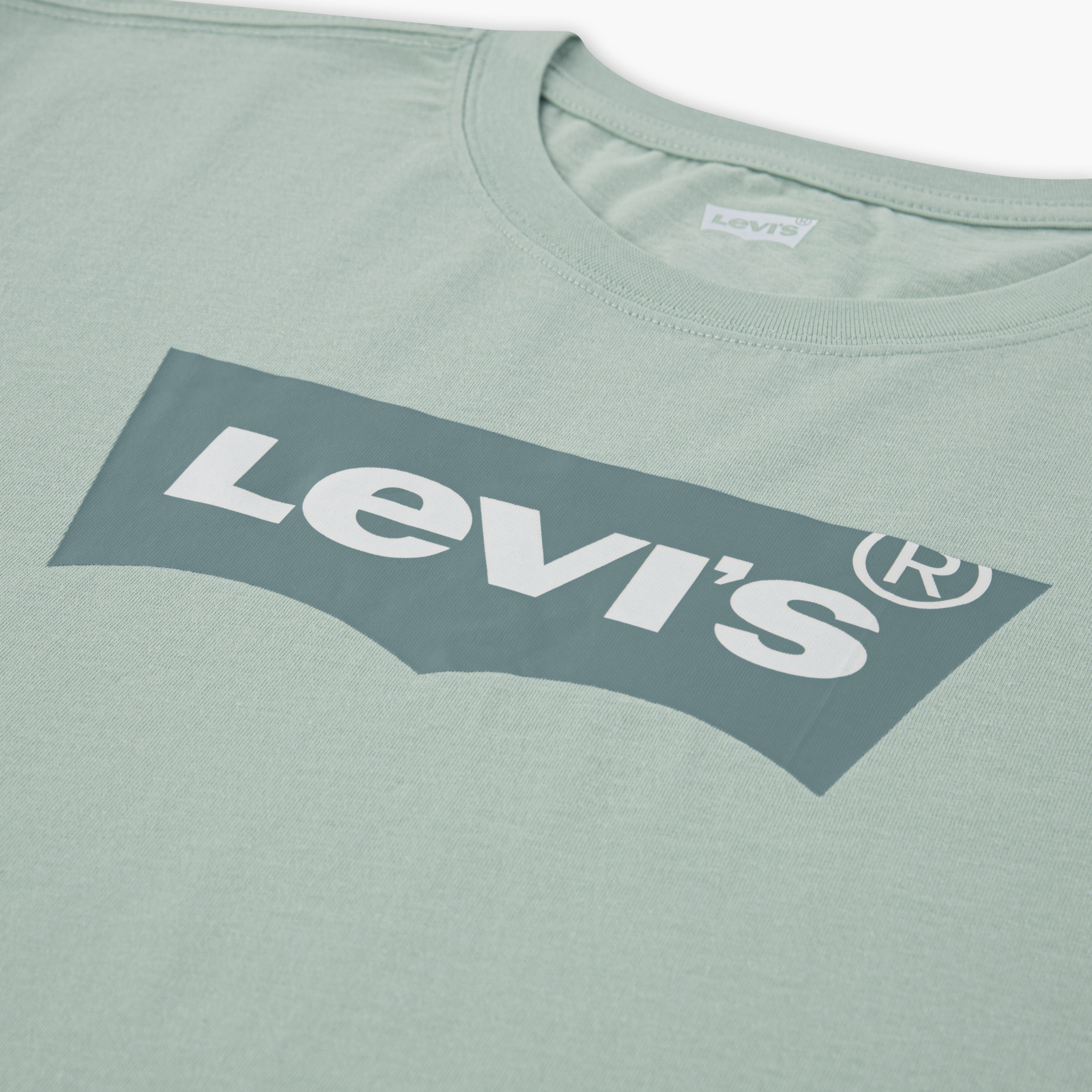 Levi's LVB Batwing T-Shirt-boys-clothing-tshirtsandpolos-image-3