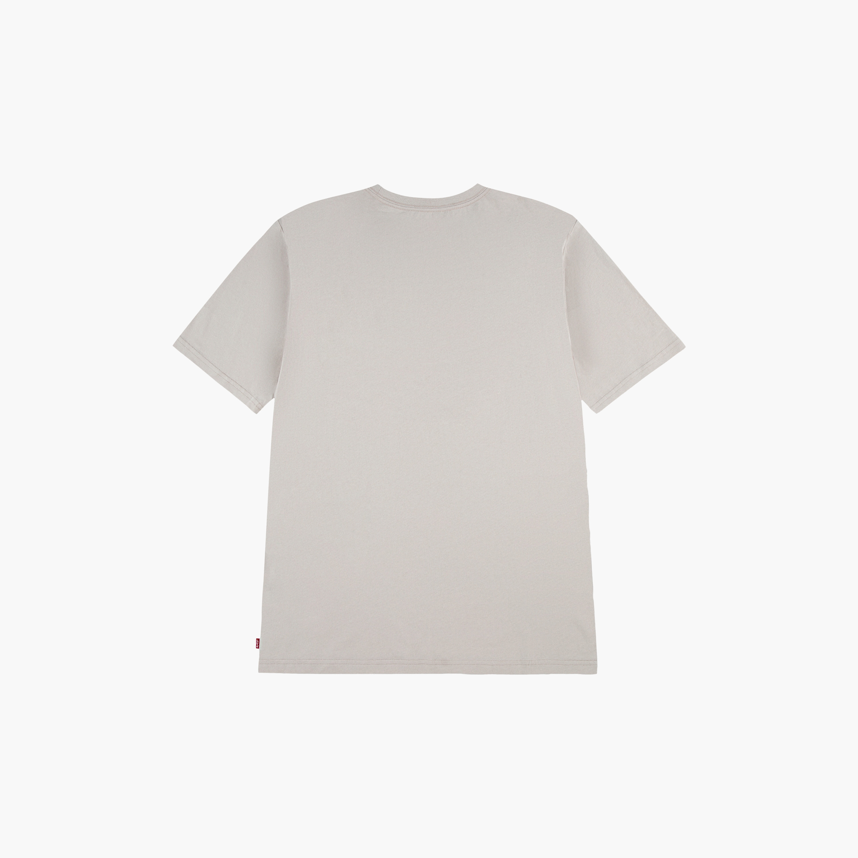Levi's LVB Batwing T-Shirt-boys-clothing-tshirtsandpolos-image-2