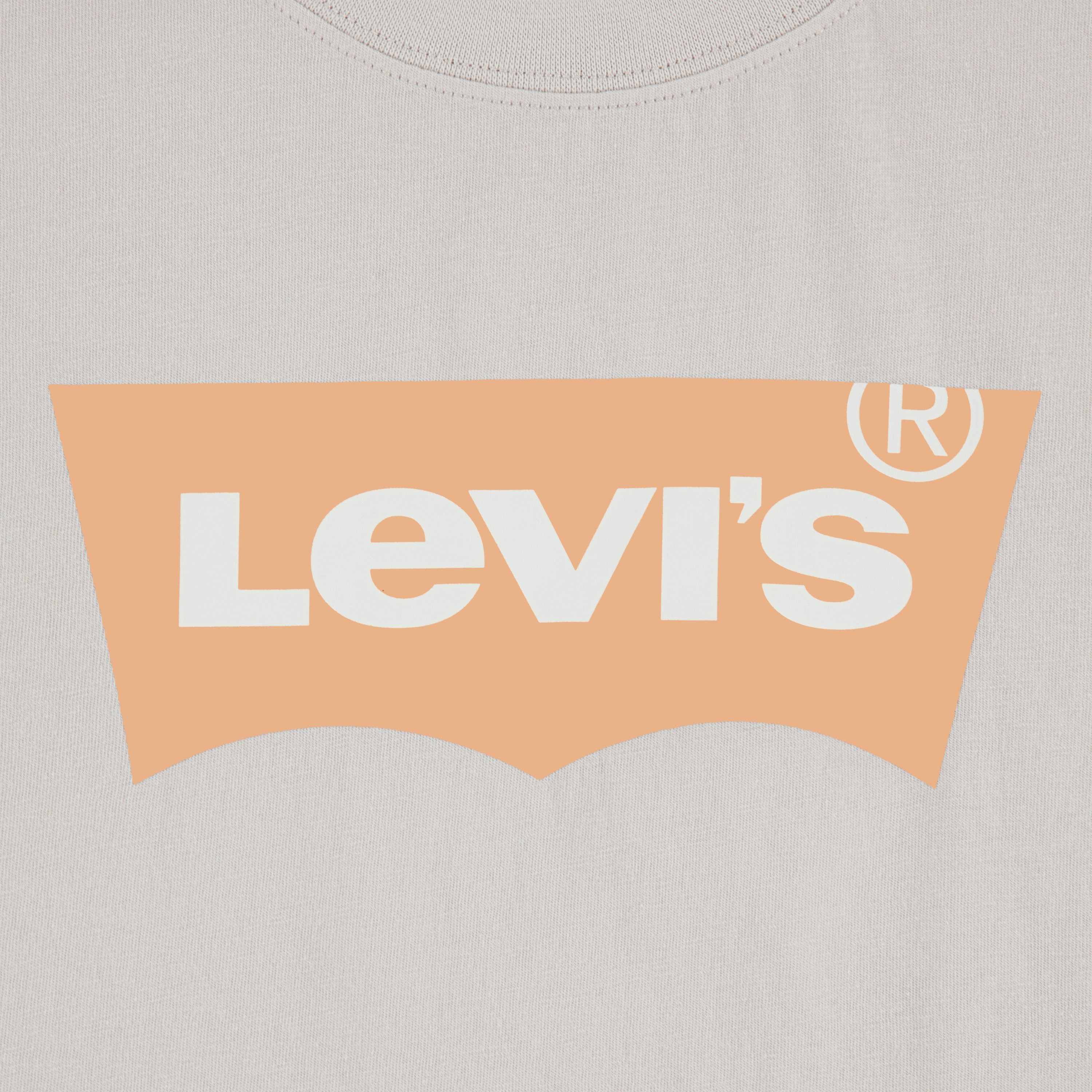 Levi's LVB Batwing T-Shirt-boys-clothing-tshirtsandpolos-image-3