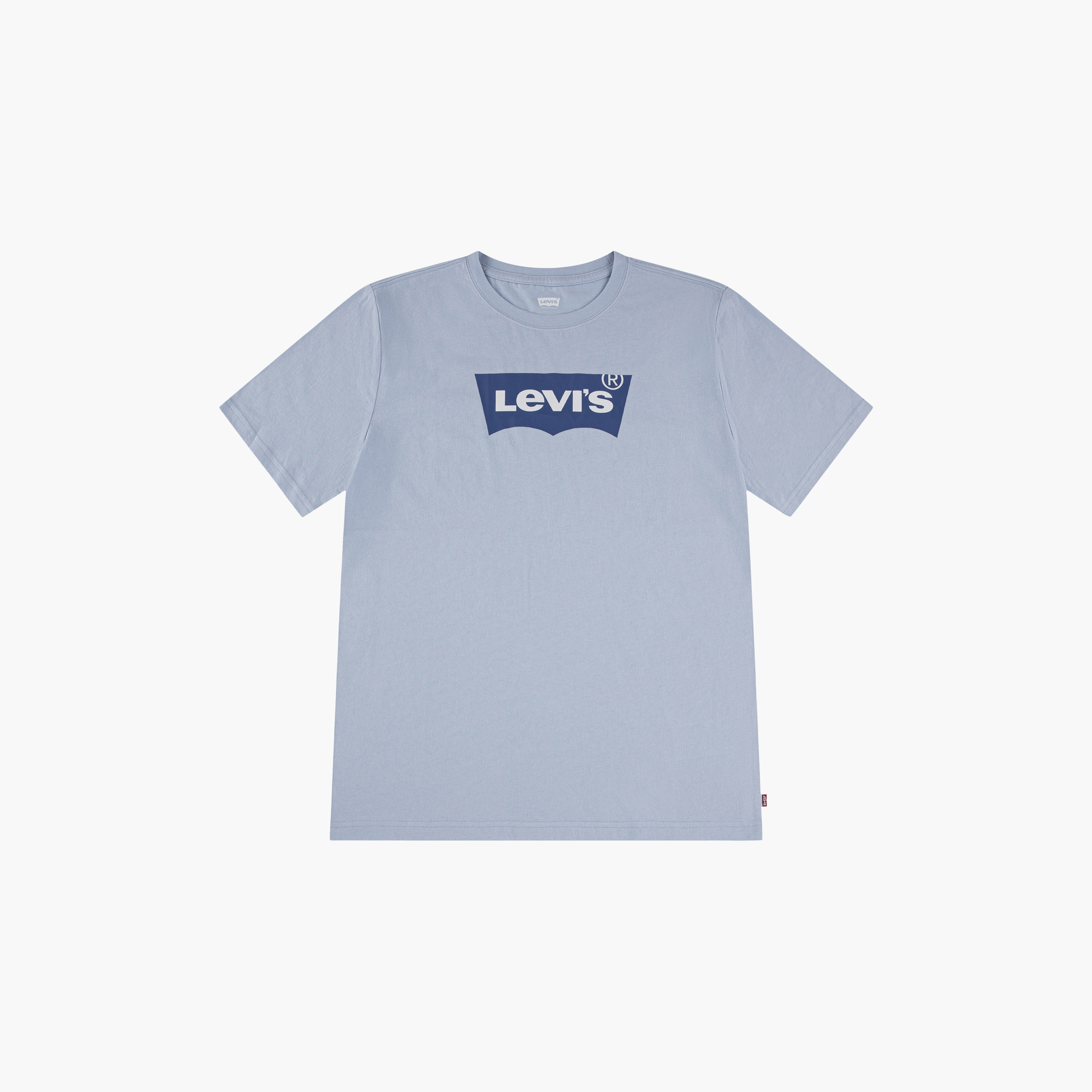 تي شيرت بشعار "باتوينج" للأولاد من ليفايس-boys-clothing-tshirtsandpolos-image-1