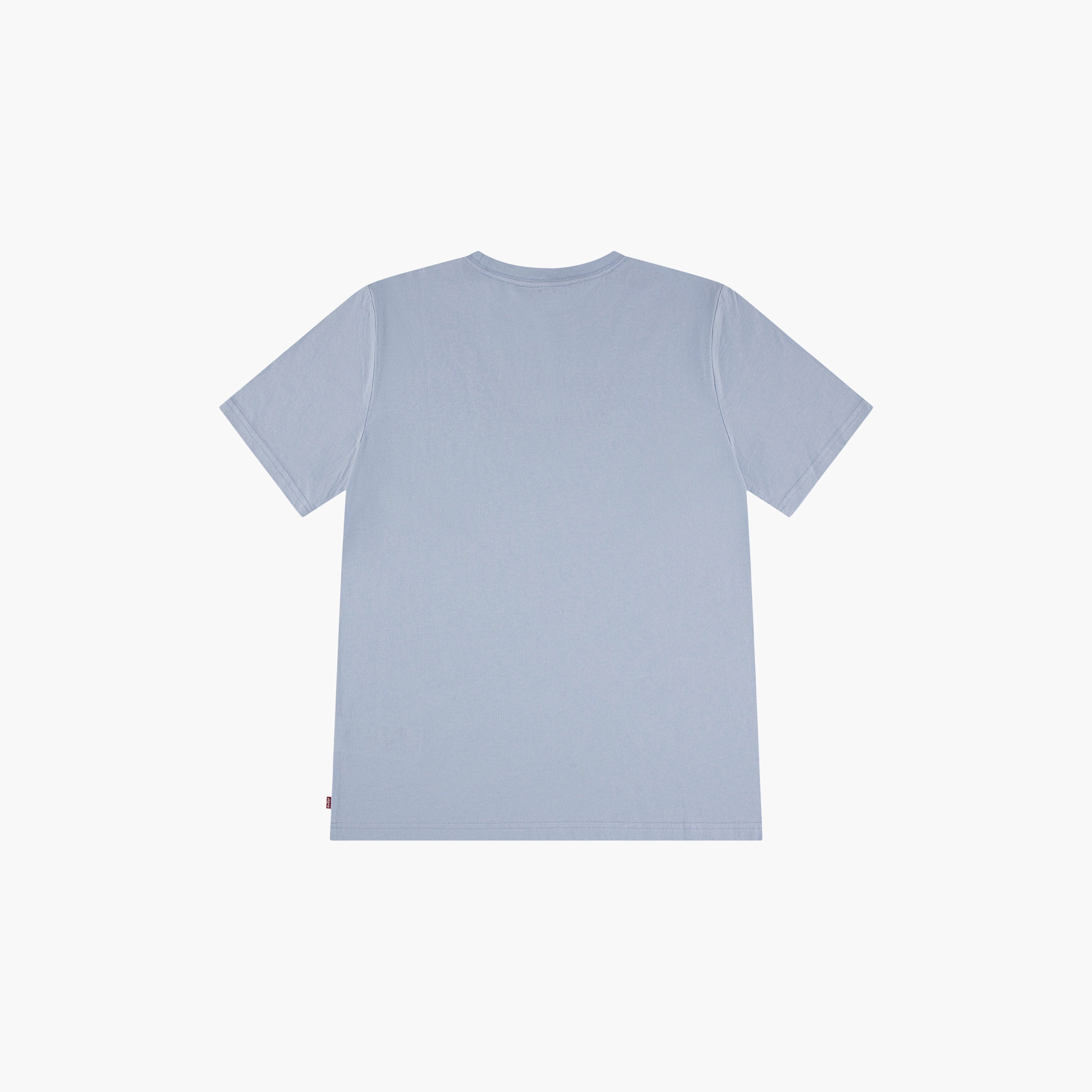 تي شيرت بشعار "باتوينج" للأولاد من ليفايس-boys-clothing-tshirtsandpolos-image-2