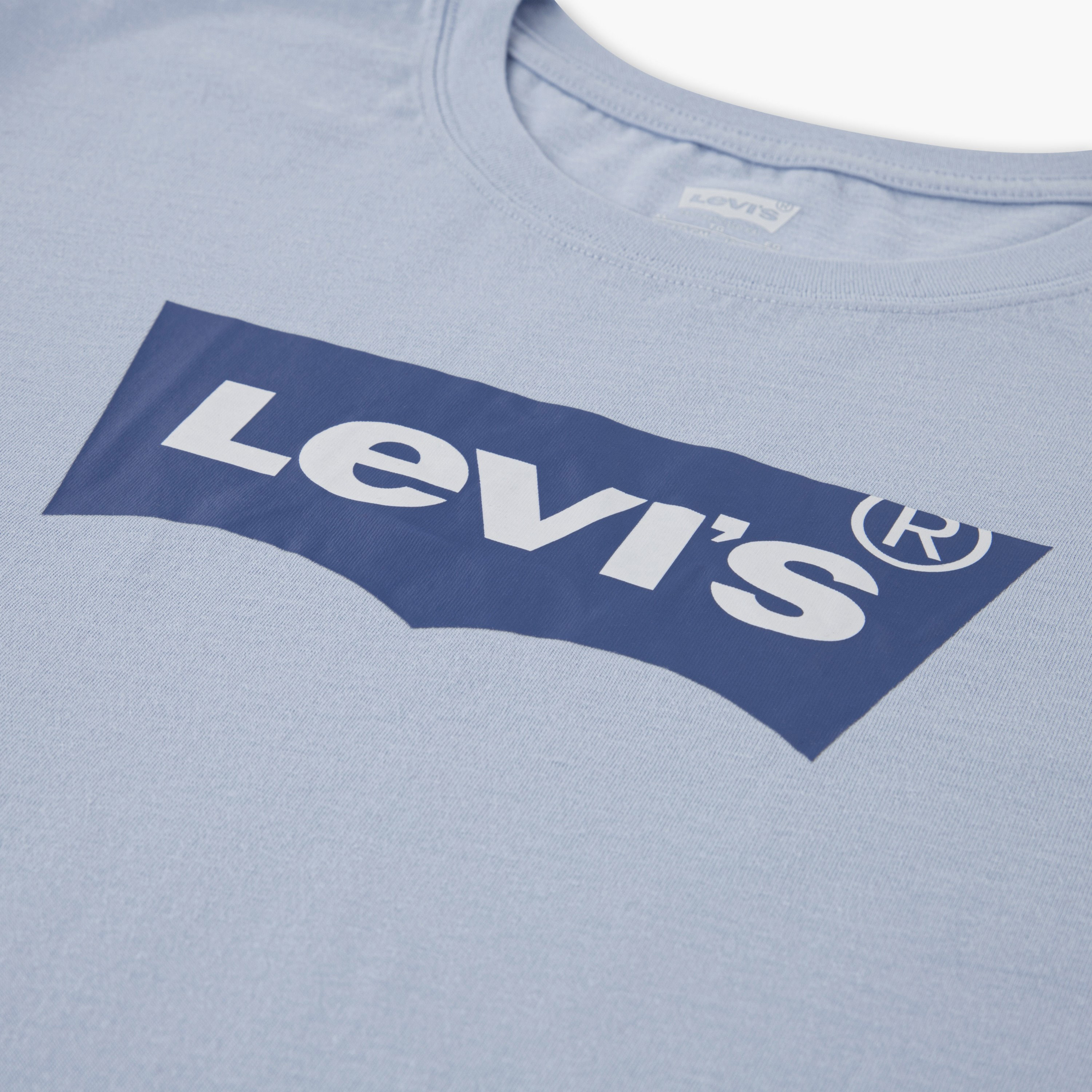تي شيرت بشعار "باتوينج" للأولاد من ليفايس-boys-clothing-tshirtsandpolos-image-3