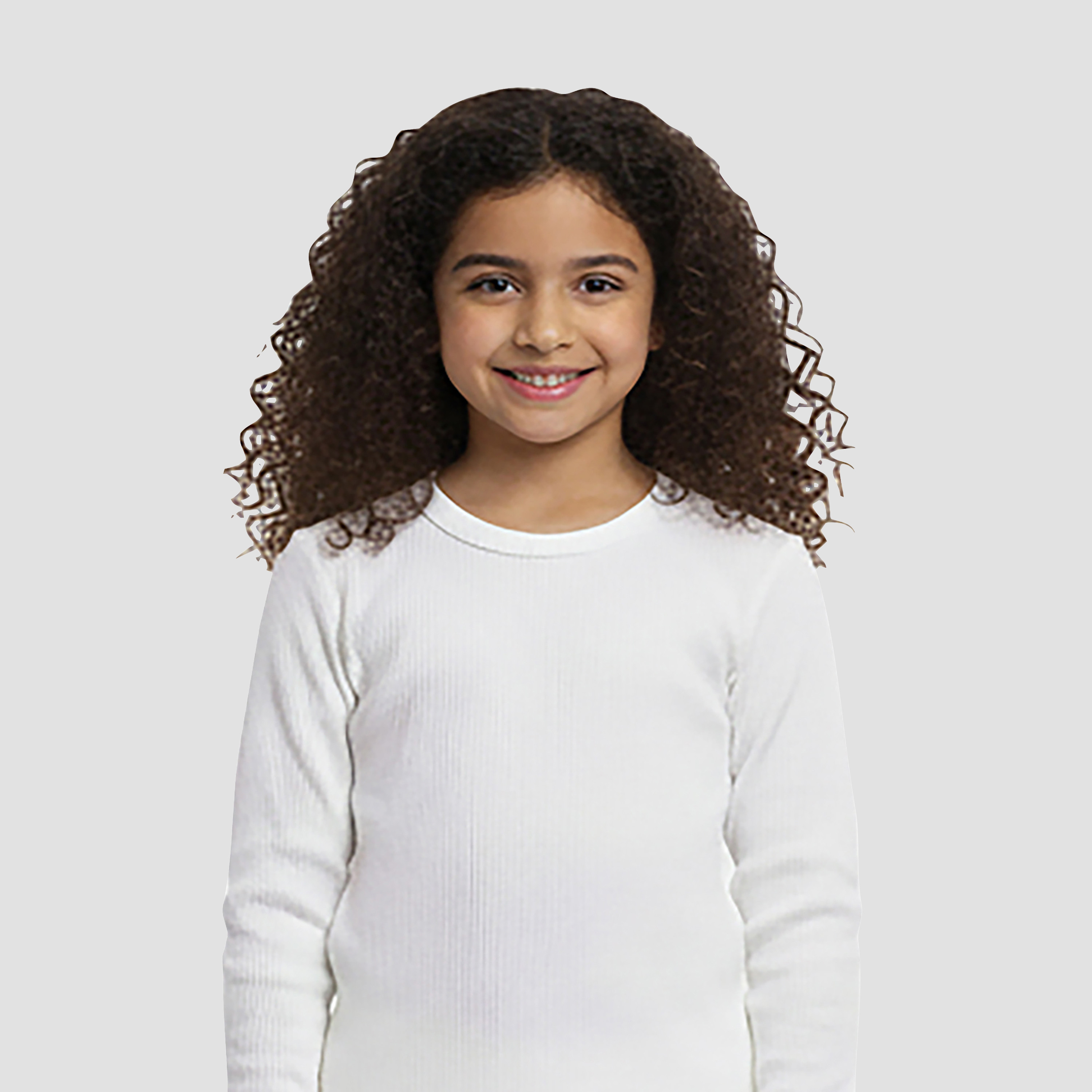 Babyqlo Long Sleeves Thermal Set-boys-clothing-winterwear-thermalsets-image-4
