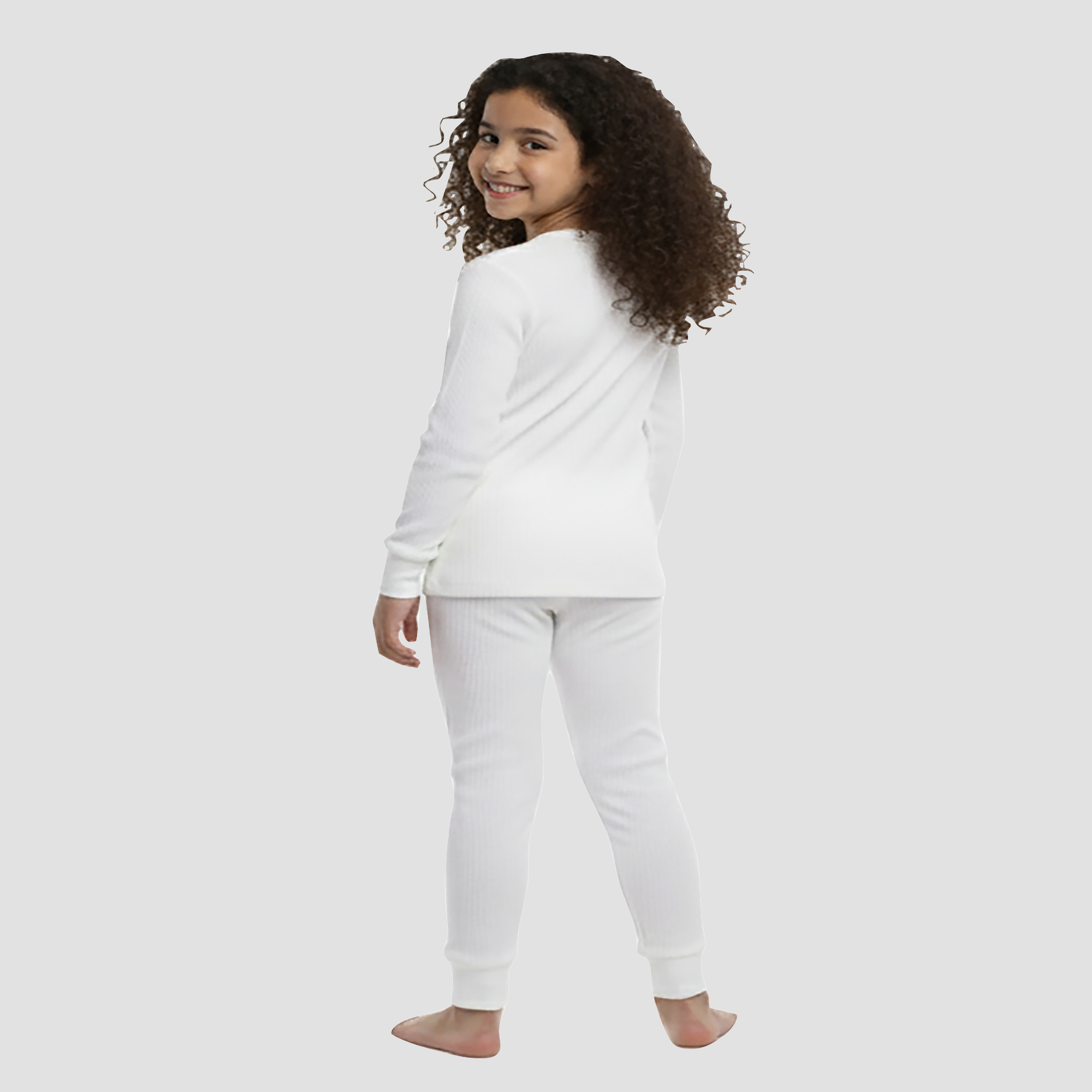 Babyqlo Long Sleeves Thermal Set-boys-clothing-winterwear-thermalsets-image-5