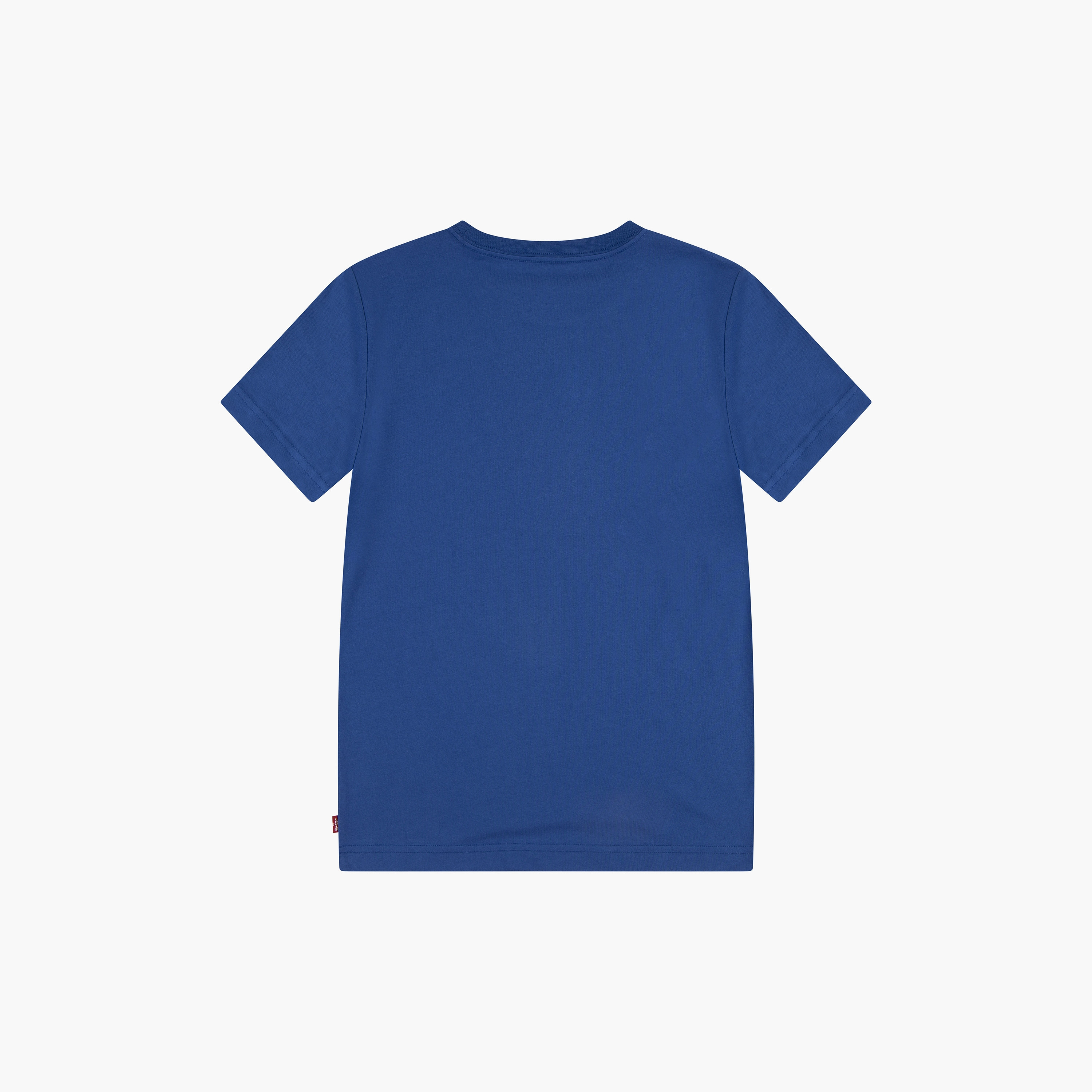 Levi’s Printed Short Sleeves T-Shirt-boys-clothing-tshirtsandpolos-image-2