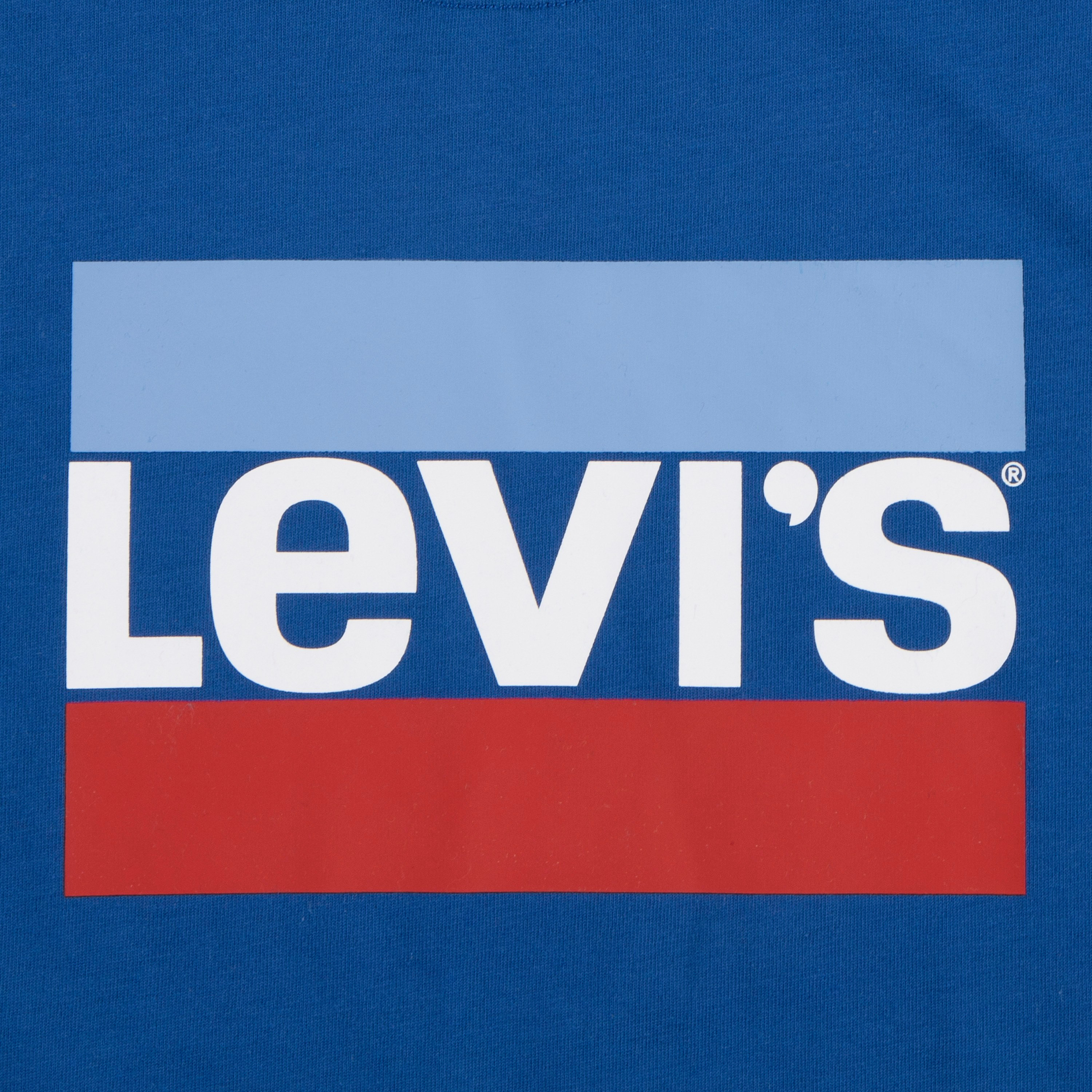 Levi’s Printed Short Sleeves T-Shirt-boys-clothing-tshirtsandpolos-image-3