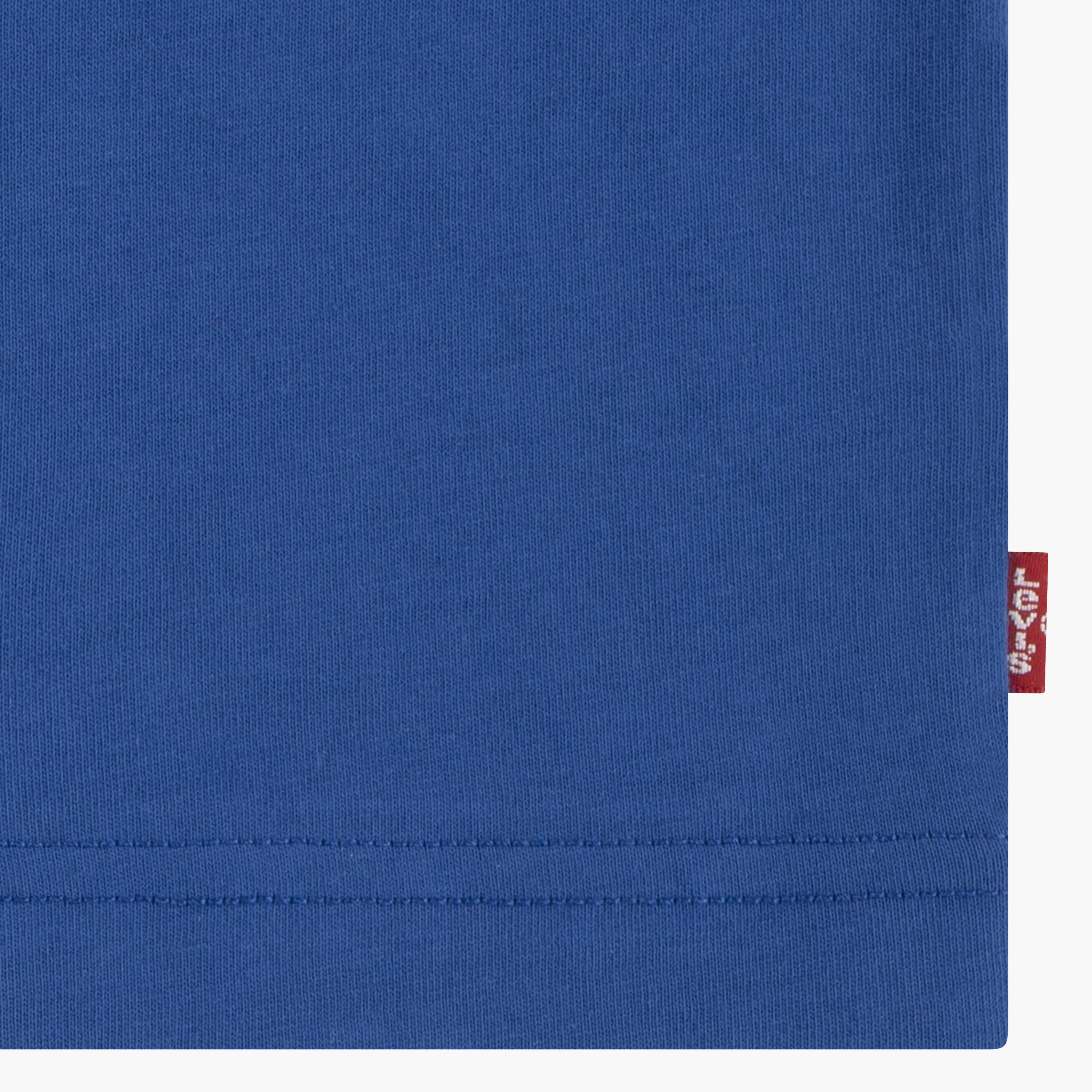 Levi’s Printed Short Sleeves T-Shirt-boys-clothing-tshirtsandpolos-image-4