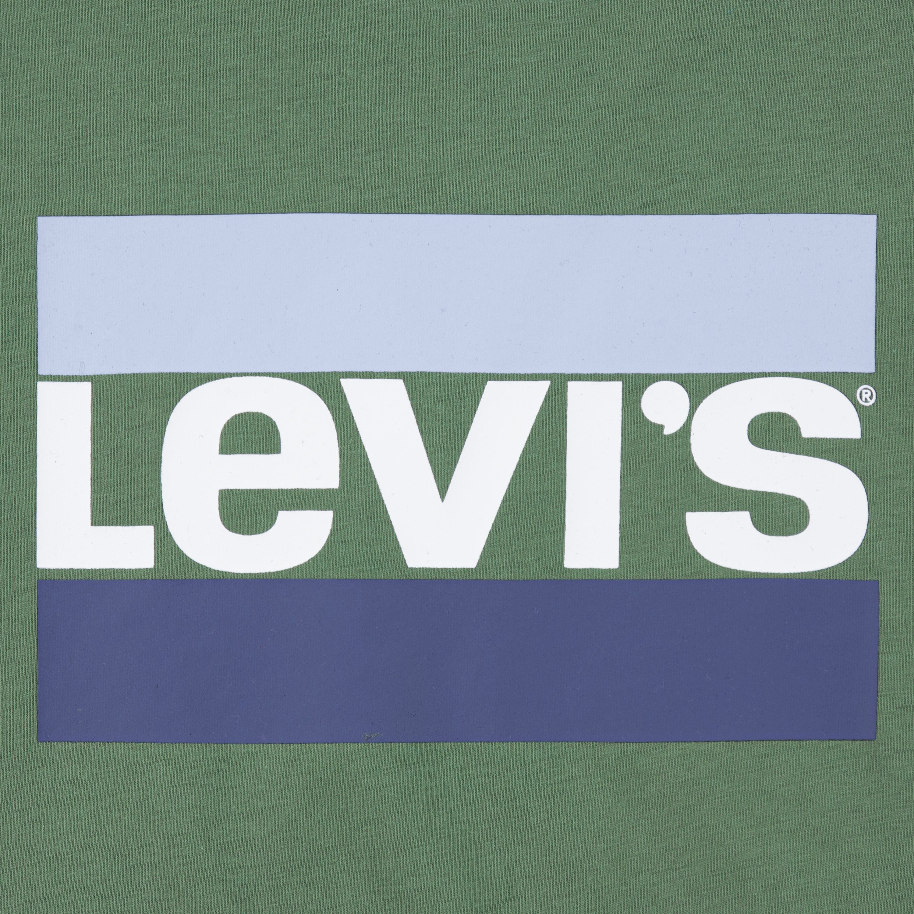 Levi's LVB Sportswear Logo T-Shirt-boys-clothing-tshirtsandpolos-image-3