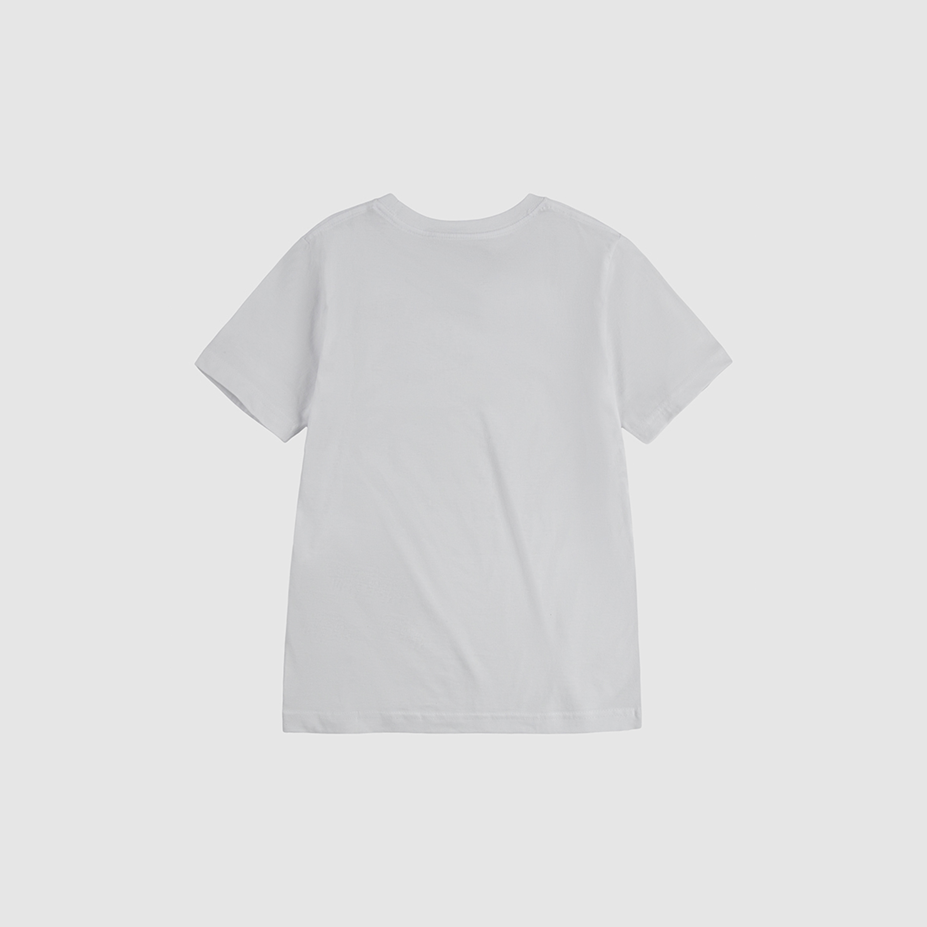 تي شيرت بأكمام قصيرة وشعار من ليفايس-boys-clothing-tshirtsandpolos-image-2