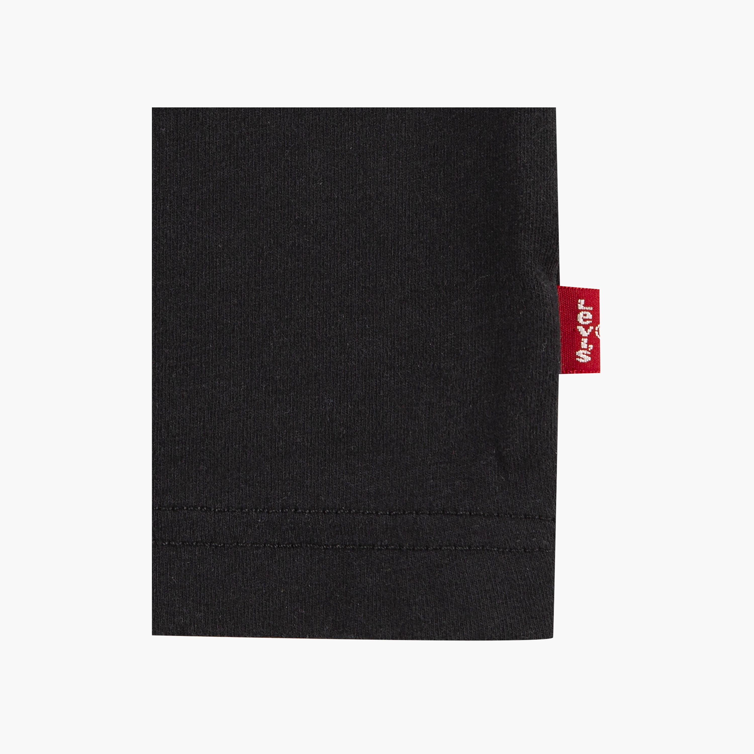 Levi’s Short Sleeves T-Shirt-boys-clothing-tshirtsandpolos-image-4