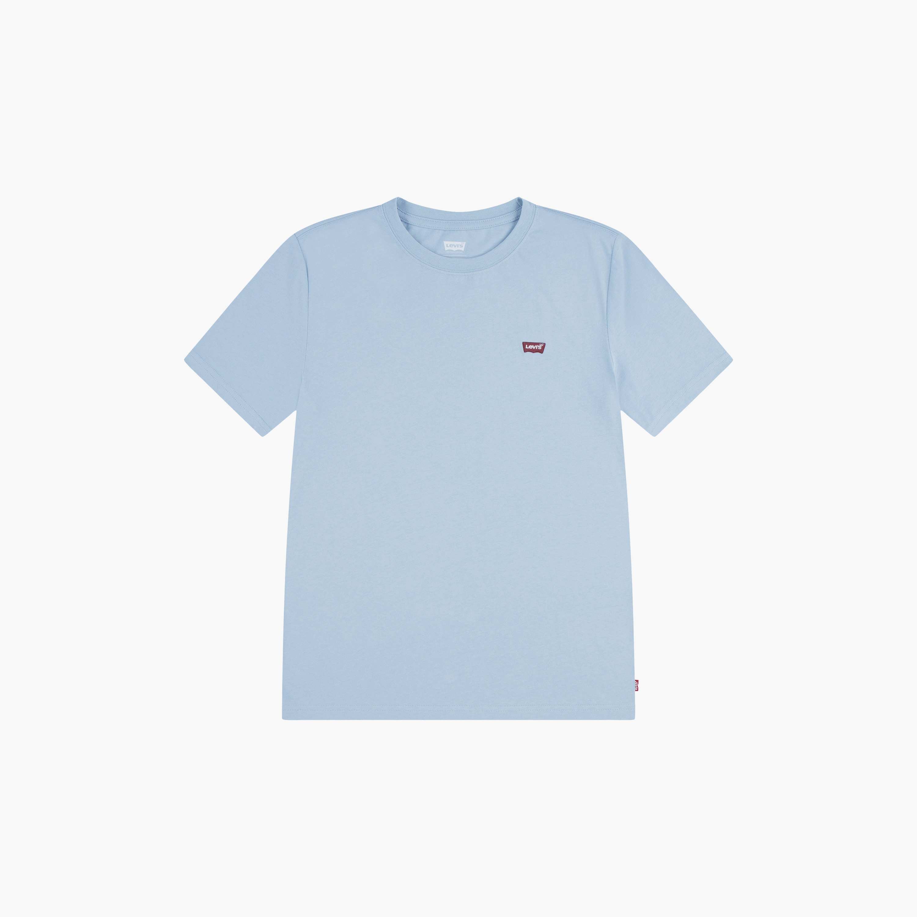 Levi's LVB Batwing Chest Hit Top-boys-clothing-tshirtsandpolos-image-1