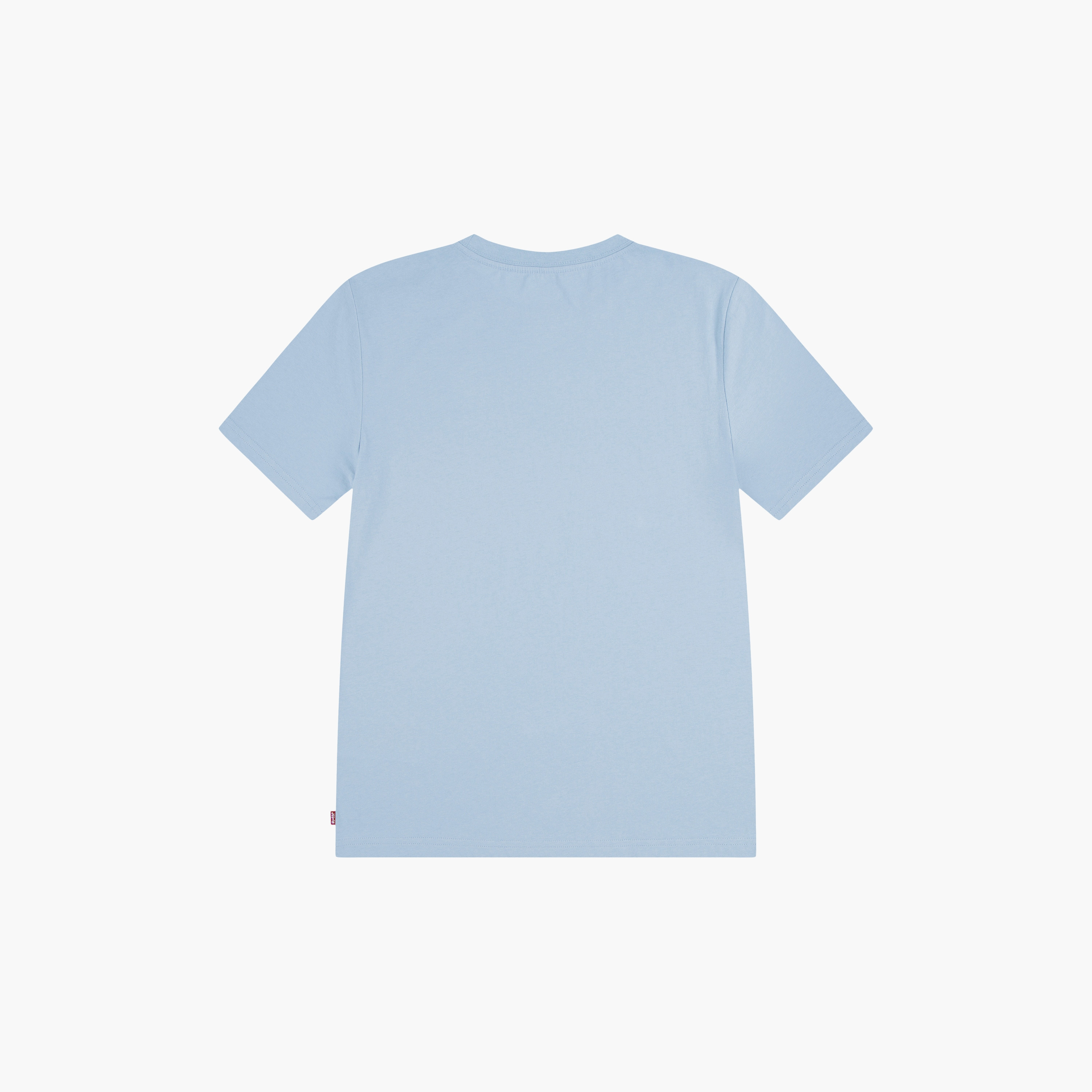 Levi's LVB Batwing Chest Hit Top-boys-clothing-tshirtsandpolos-image-2