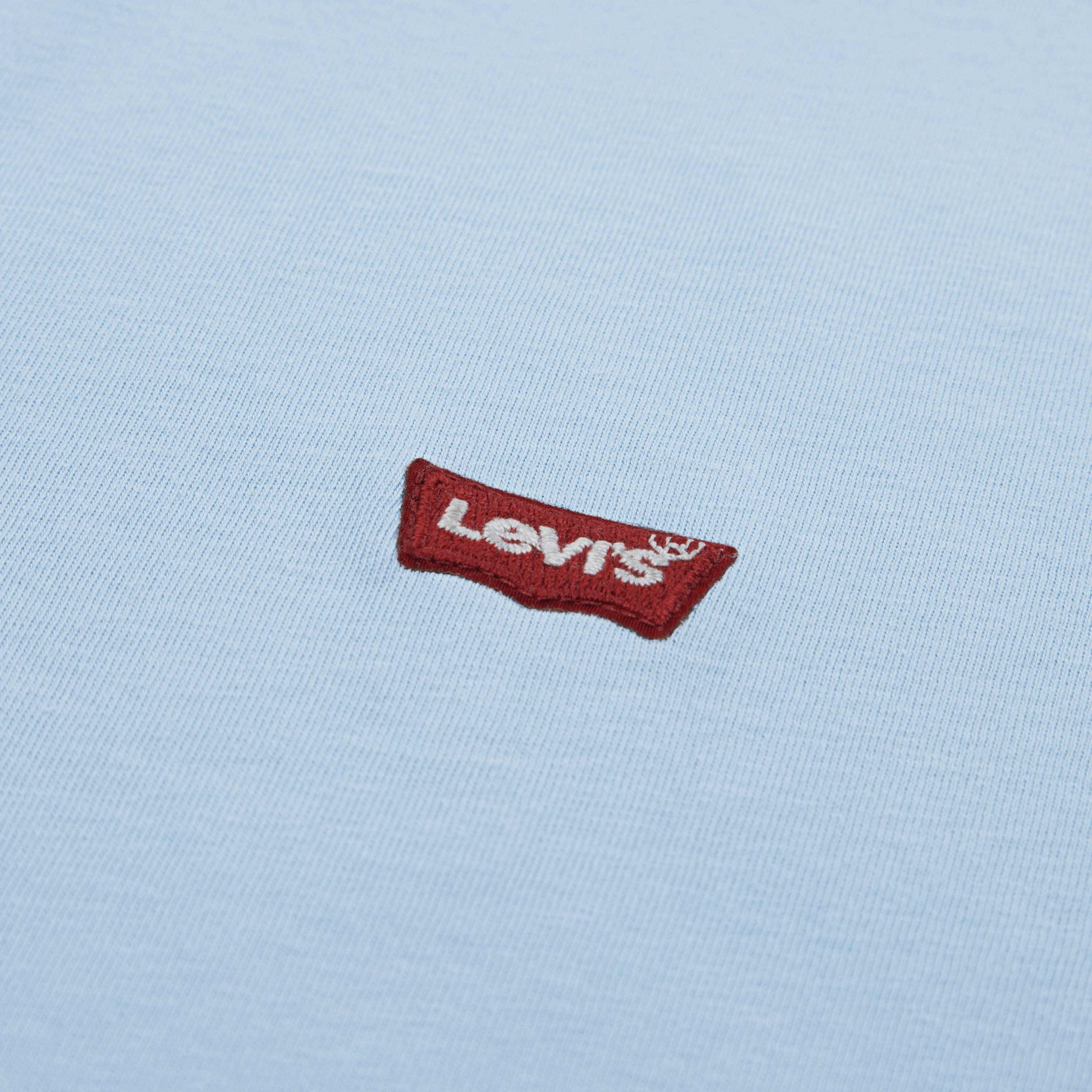 Levi's LVB Batwing Chest Hit Top-boys-clothing-tshirtsandpolos-image-3
