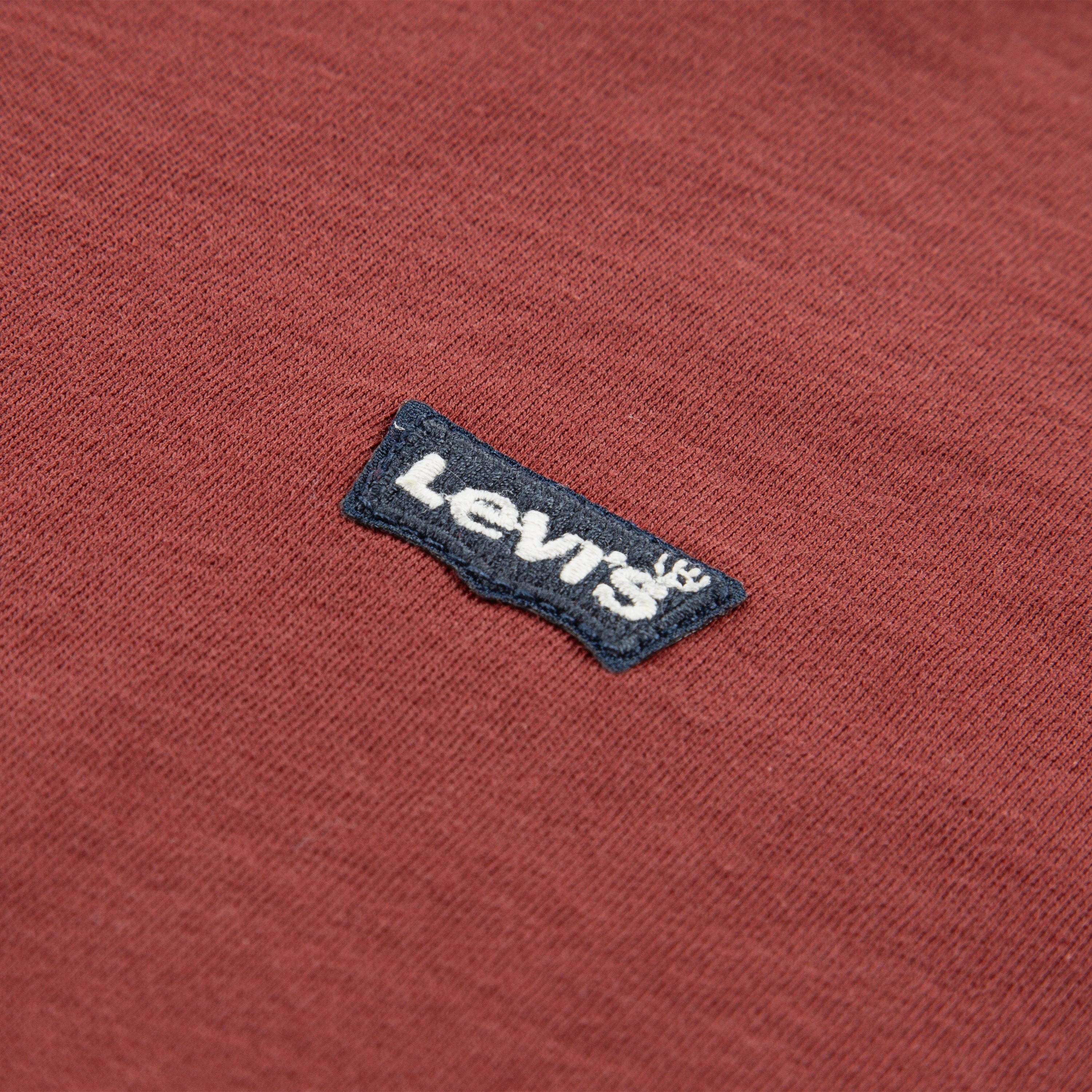 Levi’s Short Sleeves Printed T-Shirt-boys-clothing-tshirtsandpolos-image-3