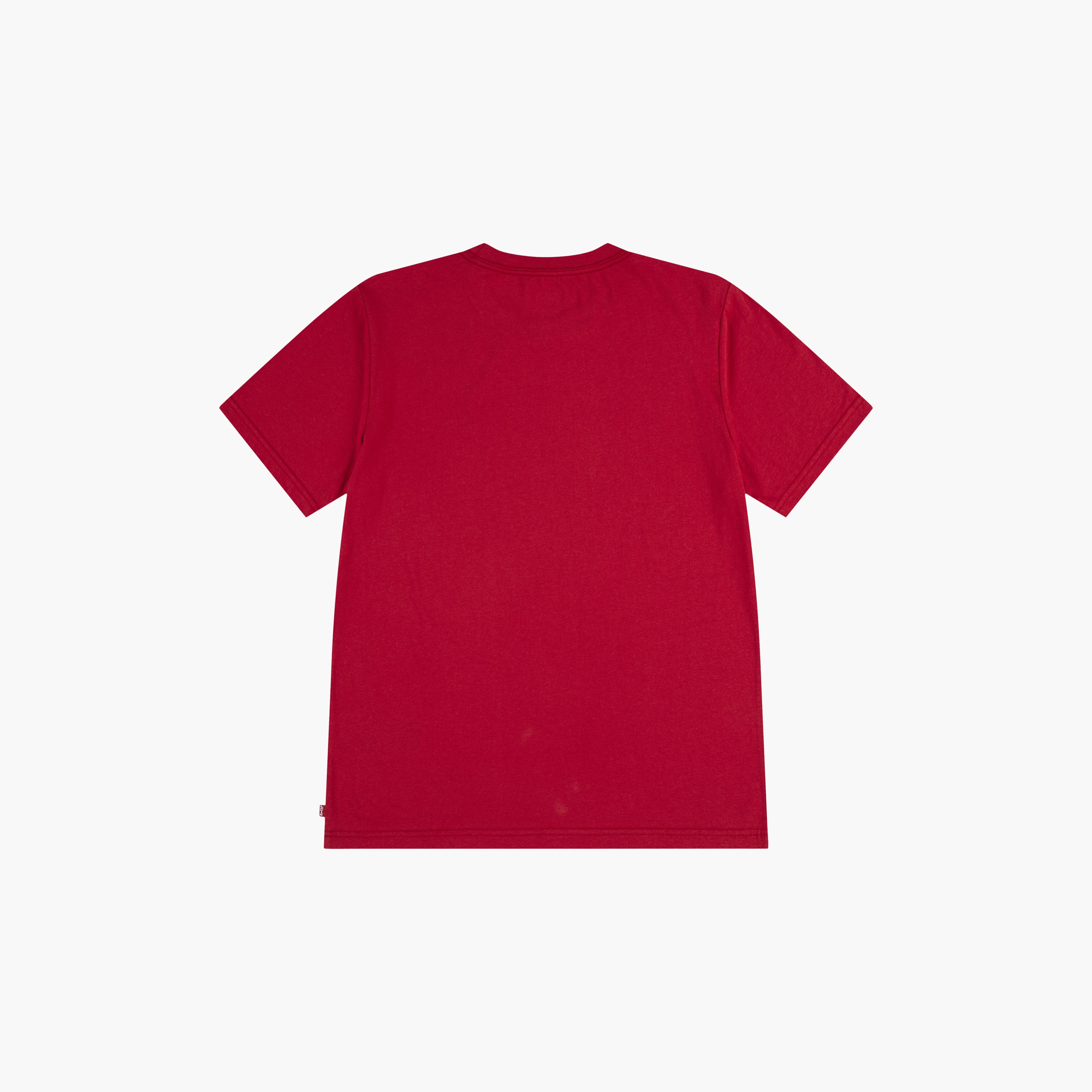 Levi's LVB Batwing Chest Hit Top-boys-clothing-tshirtsandpolos-image-2
