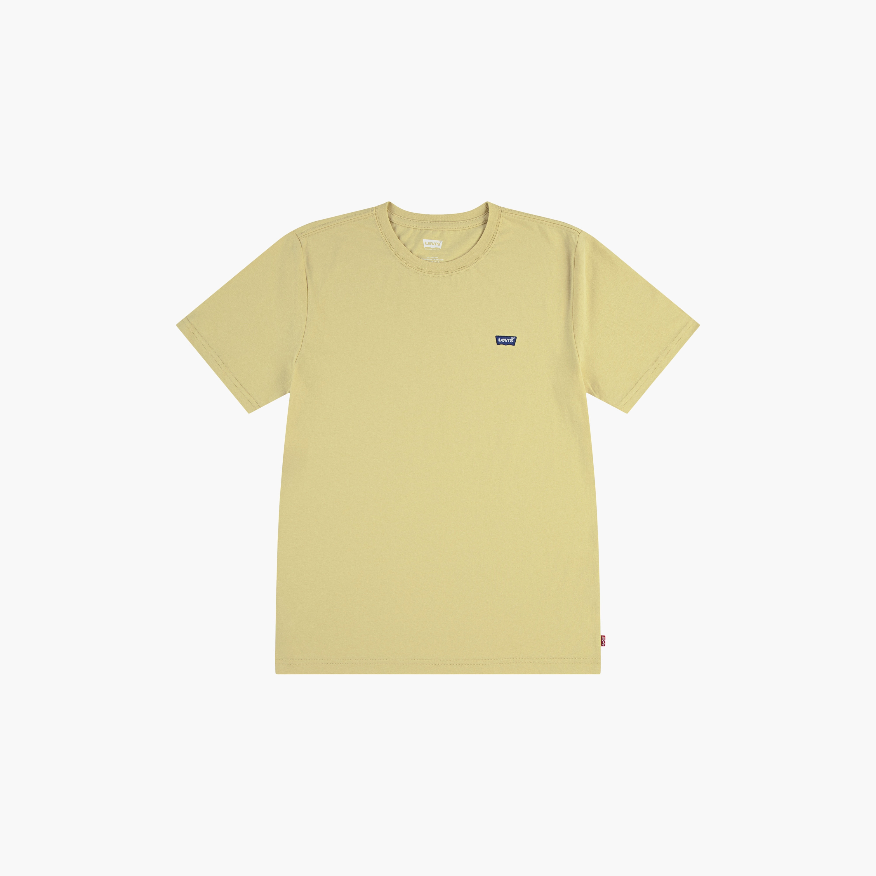 بلوزة بشعار "باتوينج" على الصدر للأولاد من ليفايس-boys-clothing-tshirtsandpolos-image-3