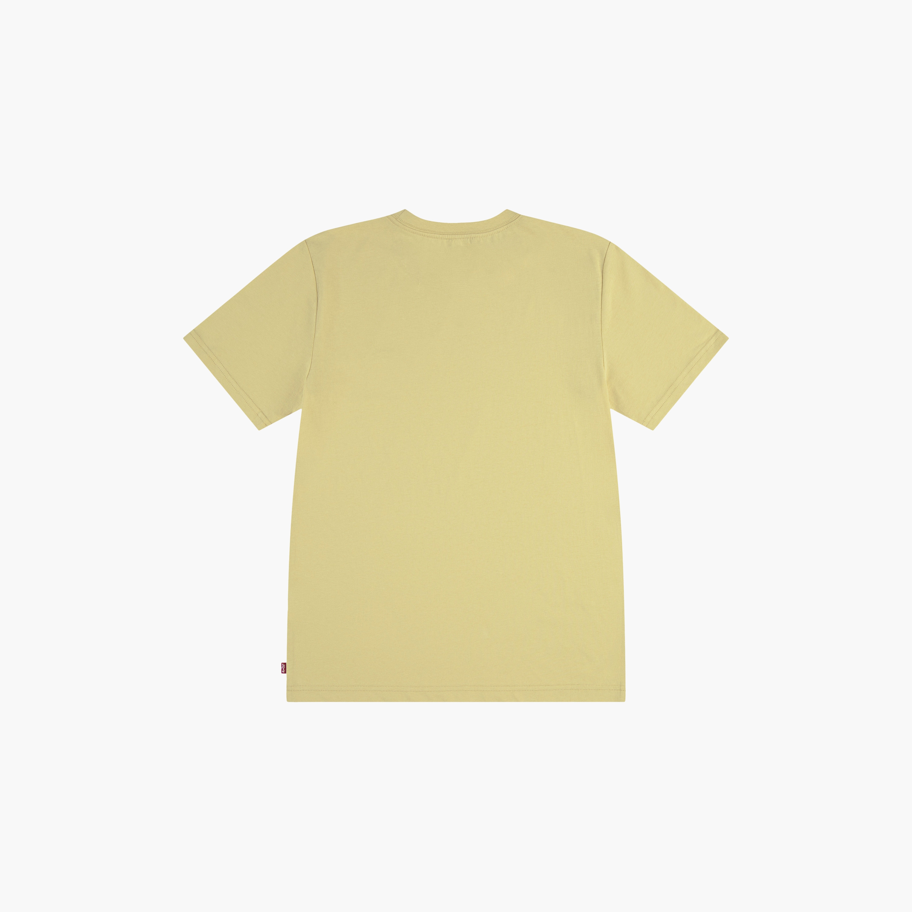 Levi's LVB Batwing Chest Hit Top-boys-clothing-tshirtsandpolos-image-2