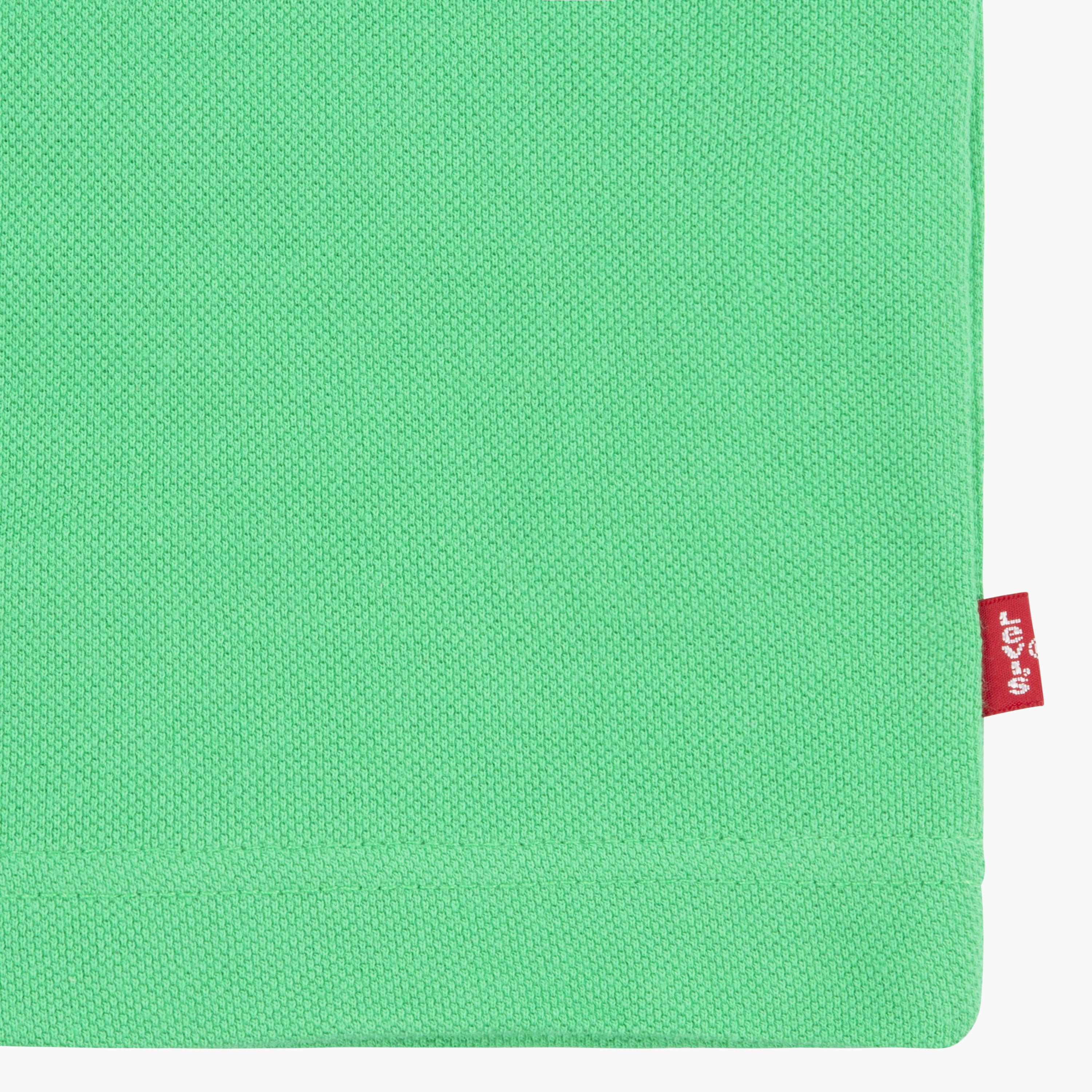 Levi’s Short Sleeves Printed T-Shirt-boys-clothing-tshirtsandpolos-image-3