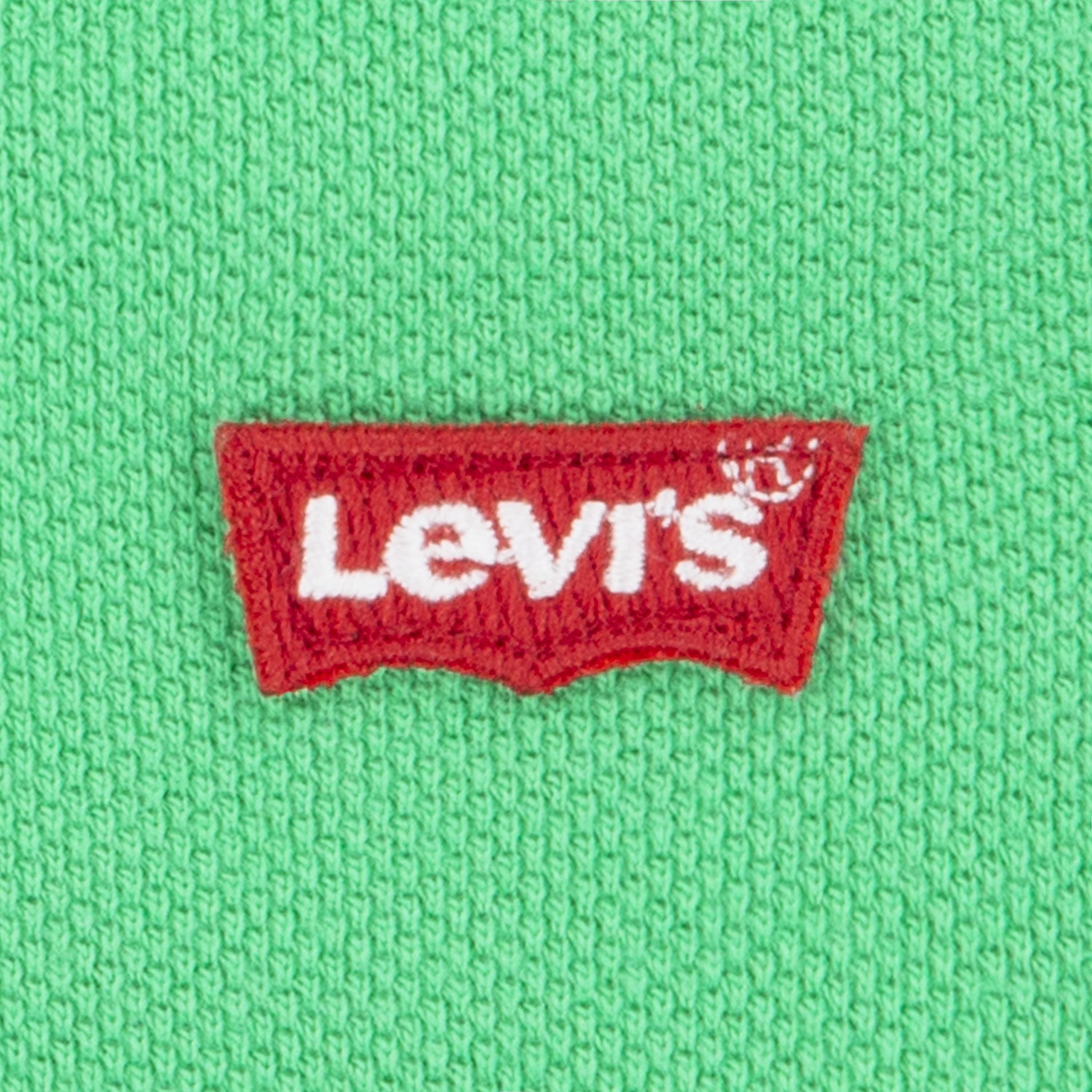 Levi’s Short Sleeves Printed T-Shirt-boys-clothing-tshirtsandpolos-image-4