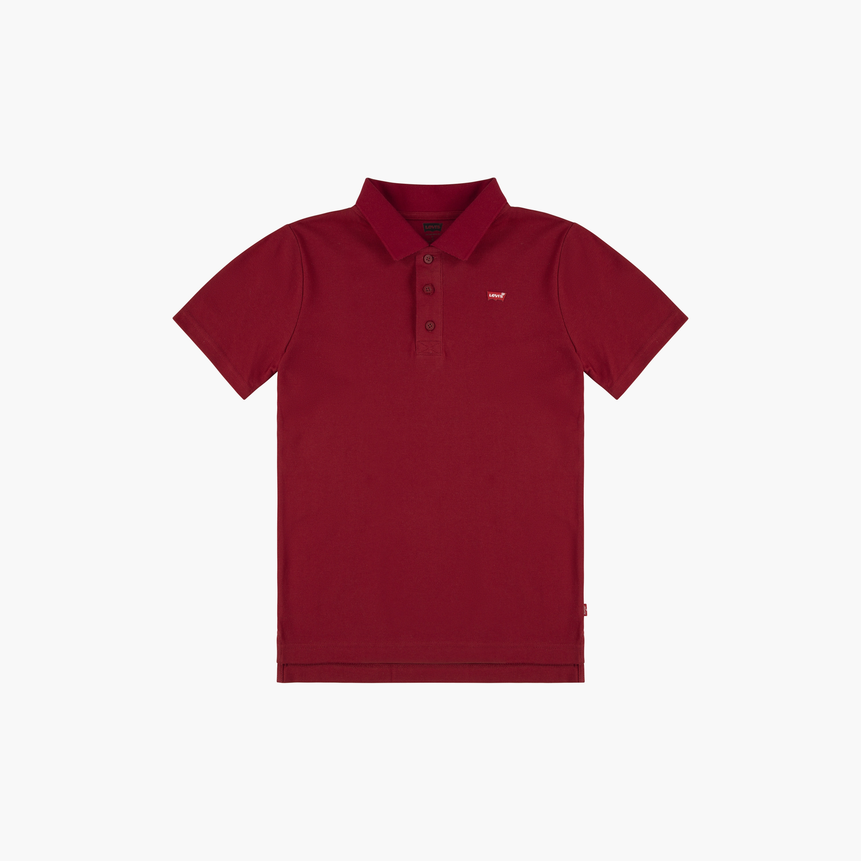 تي شيرت بأكمام قصيرة وطبعة من ليفايس-boys-clothing-tshirtsandpolos-image-4