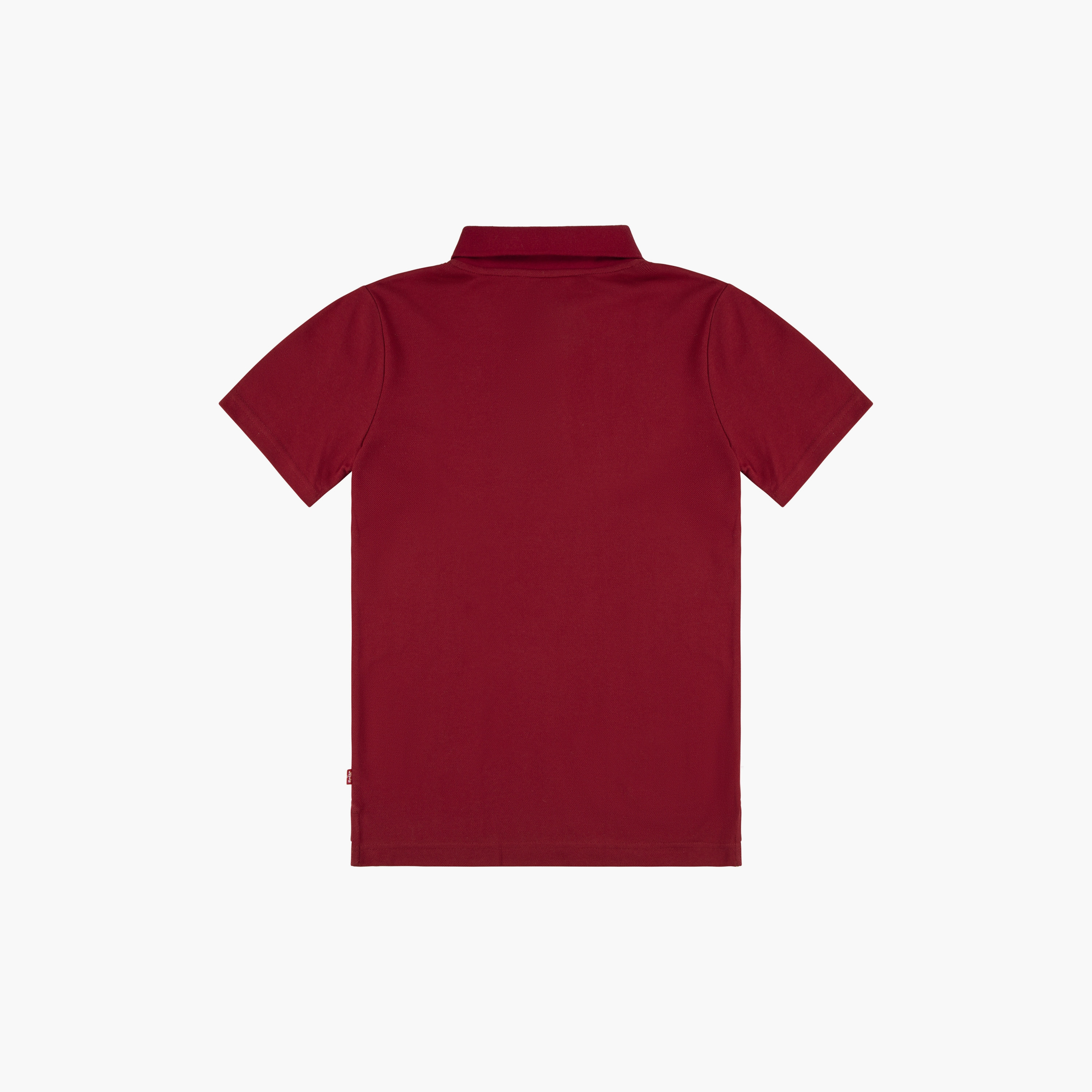 تي شيرت بأكمام قصيرة وطبعة من ليفايس-boys-clothing-tshirtsandpolos-image-5