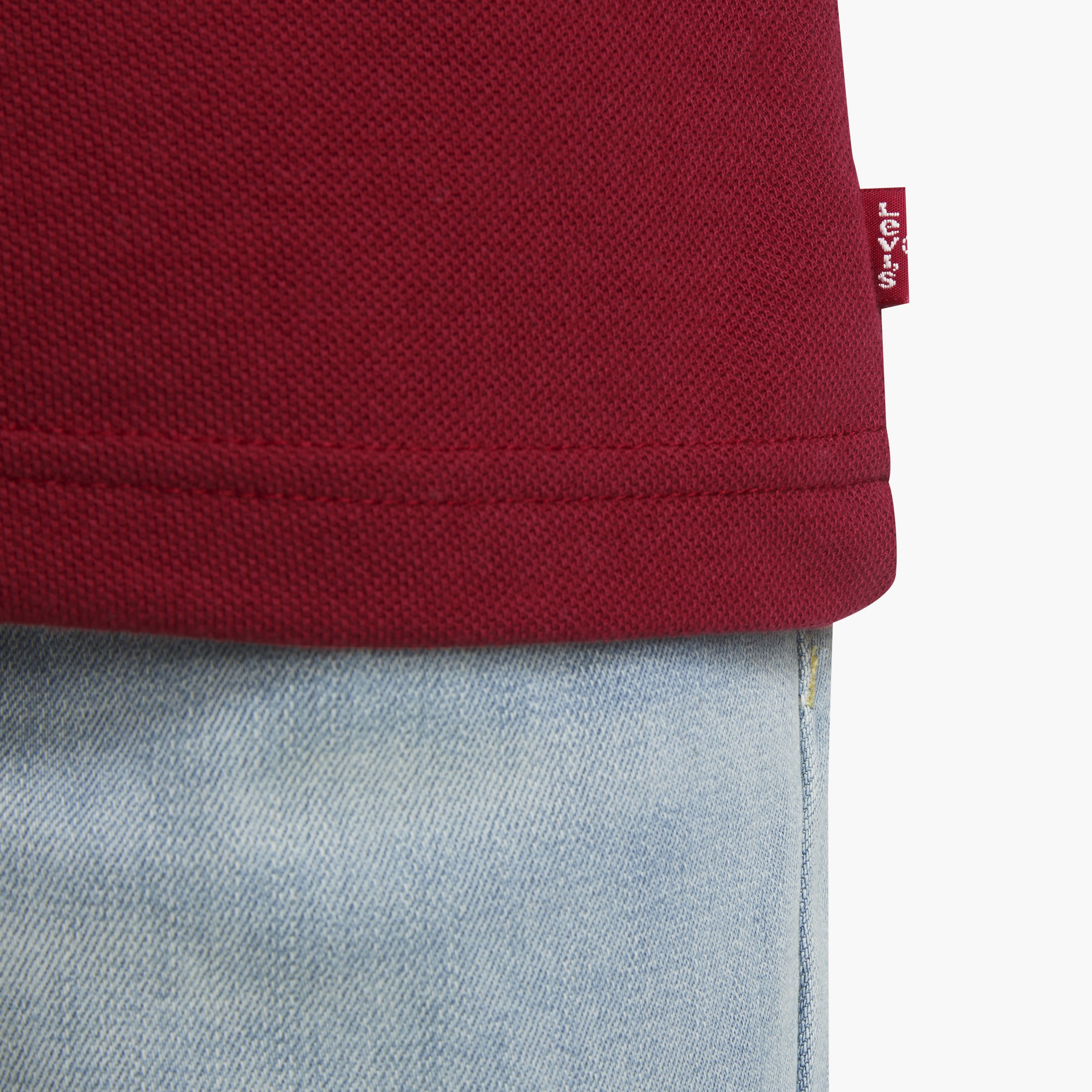 تي شيرت بأكمام قصيرة وطبعة من ليفايس-boys-clothing-tshirtsandpolos-image-8