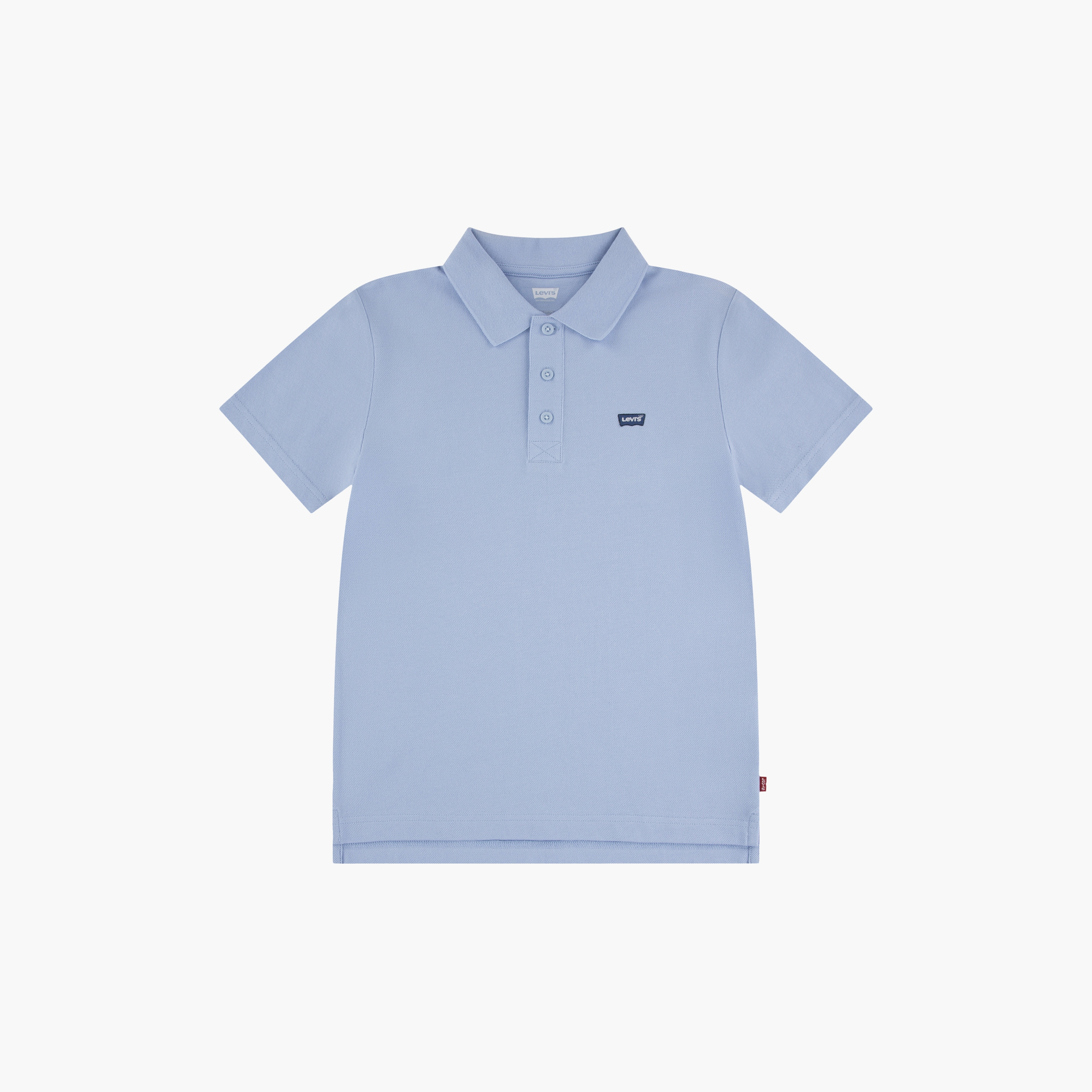 تي شيرت "باتوينج بولو" للأولاد من ليفايس-boys-clothing-tshirtsandpolos-image-1