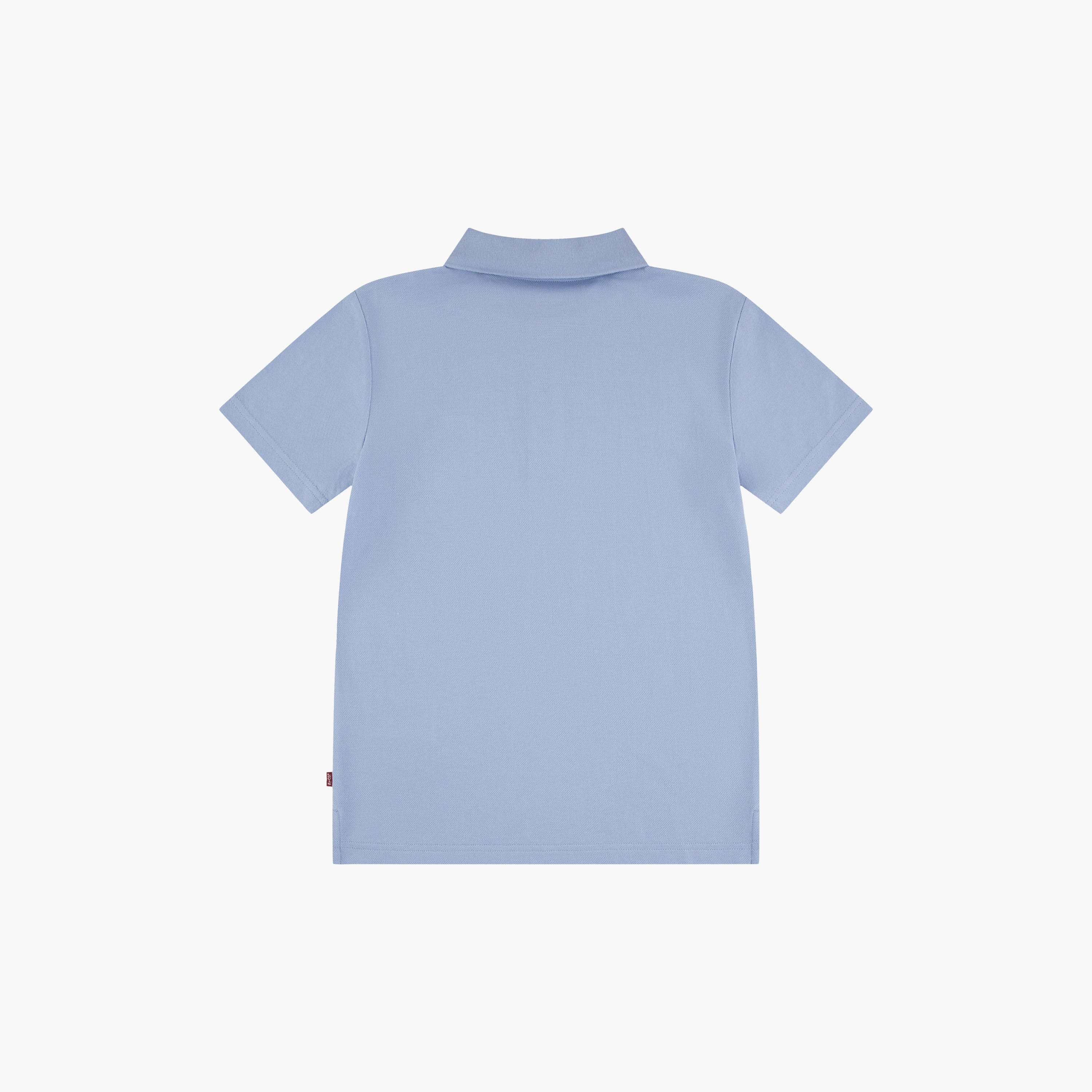 تي شيرت "باتوينج بولو" للأولاد من ليفايس-boys-clothing-tshirtsandpolos-image-2