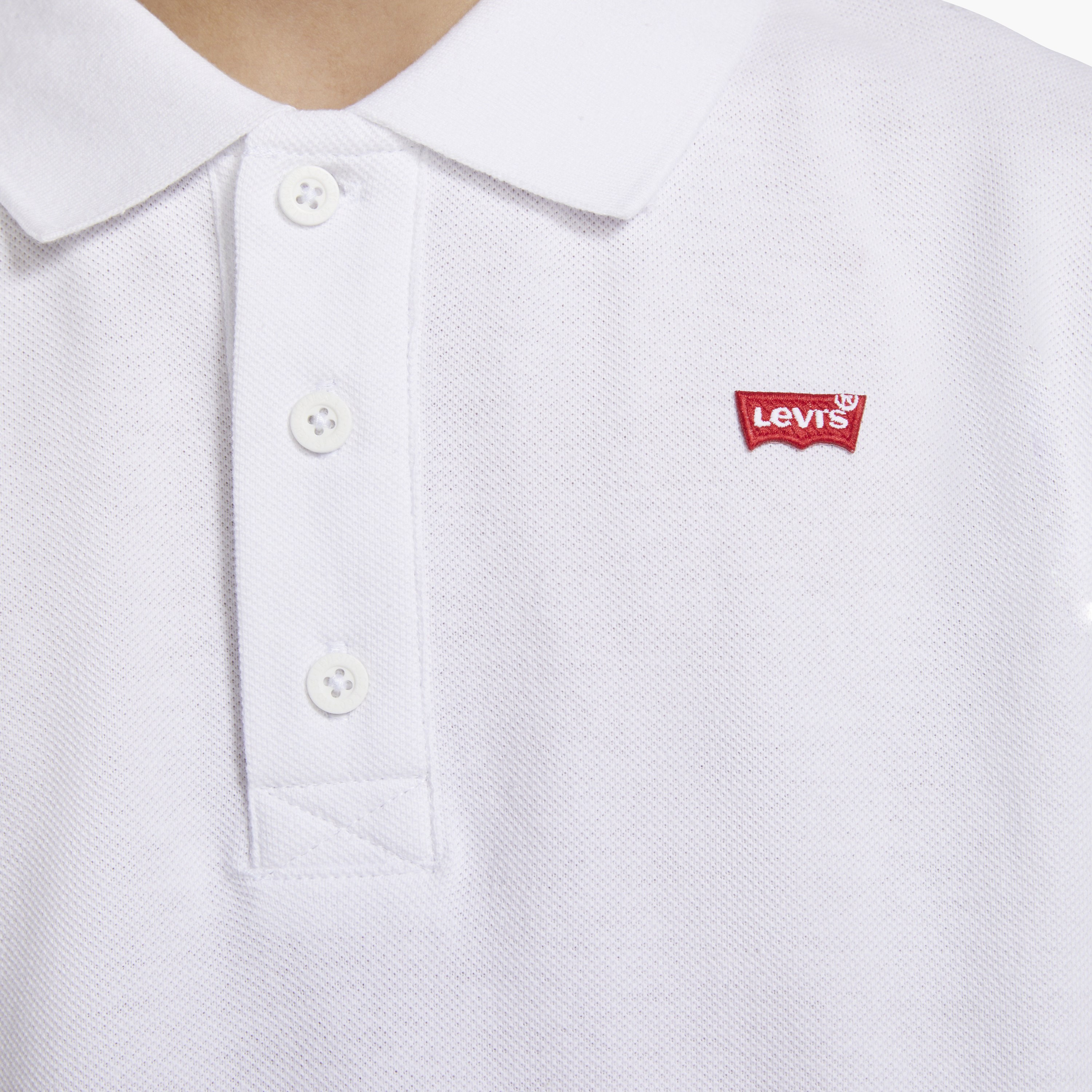 Levi's LVB Batwing Polo T-Shirt-boys-clothing-tshirtsandpolos-image-4
