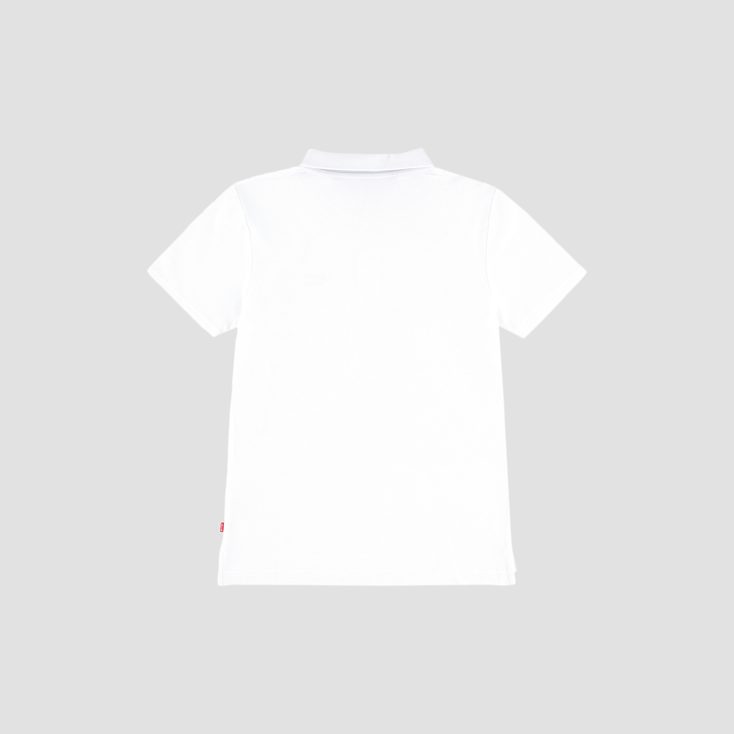 Levi's LVB Batwing Polo T-Shirt-boys-clothing-tshirtsandpolos-image-5