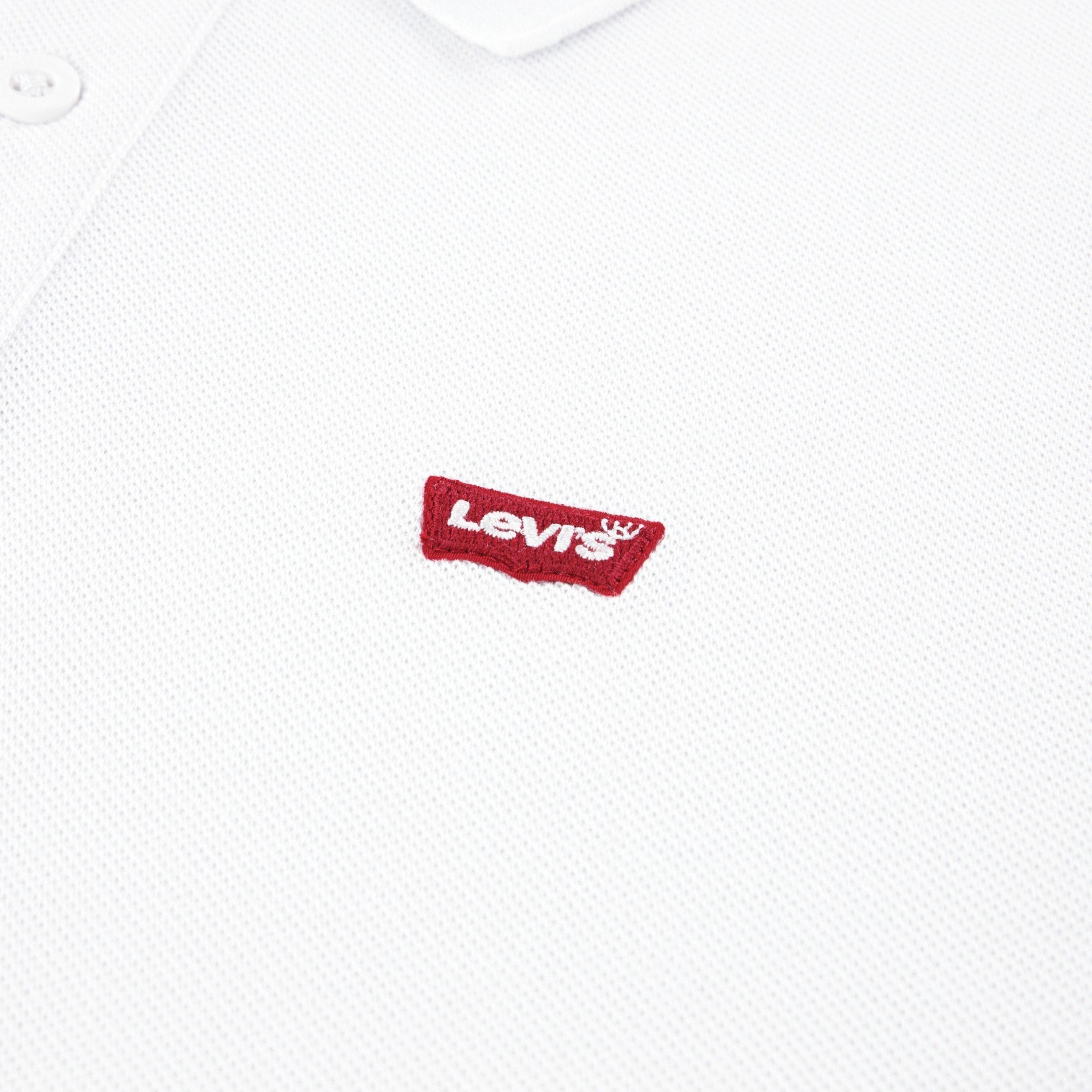 Levi's LVB Batwing Polo T-Shirt-boys-clothing-tshirtsandpolos-image-6