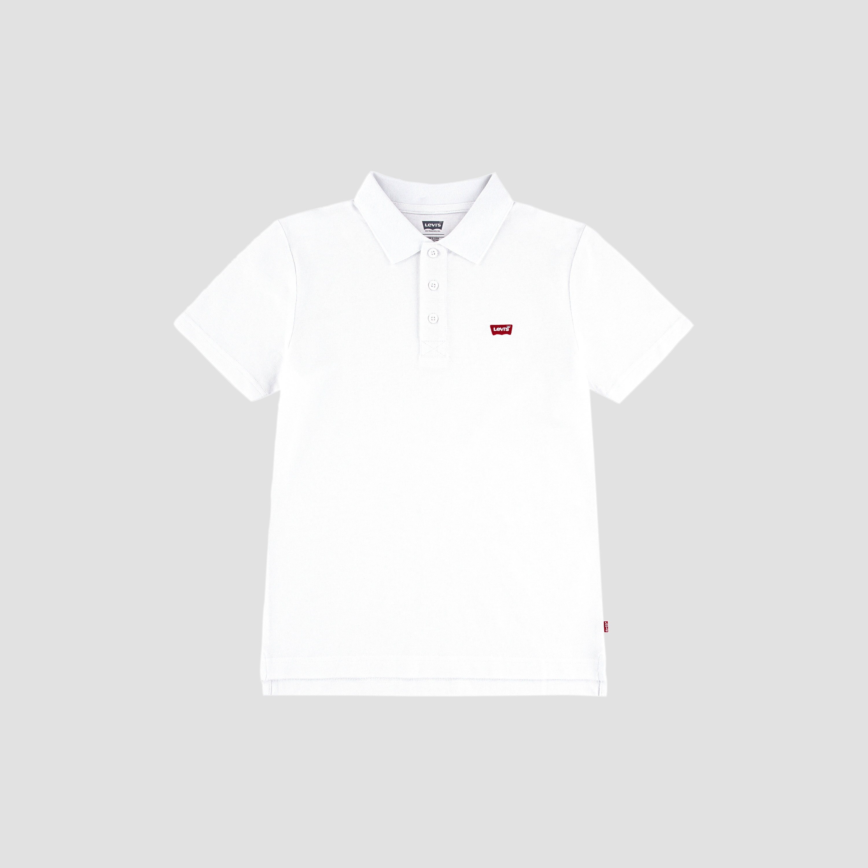 Levi's LVB Batwing Polo T-Shirt-boys-clothing-tshirtsandpolos-image-7