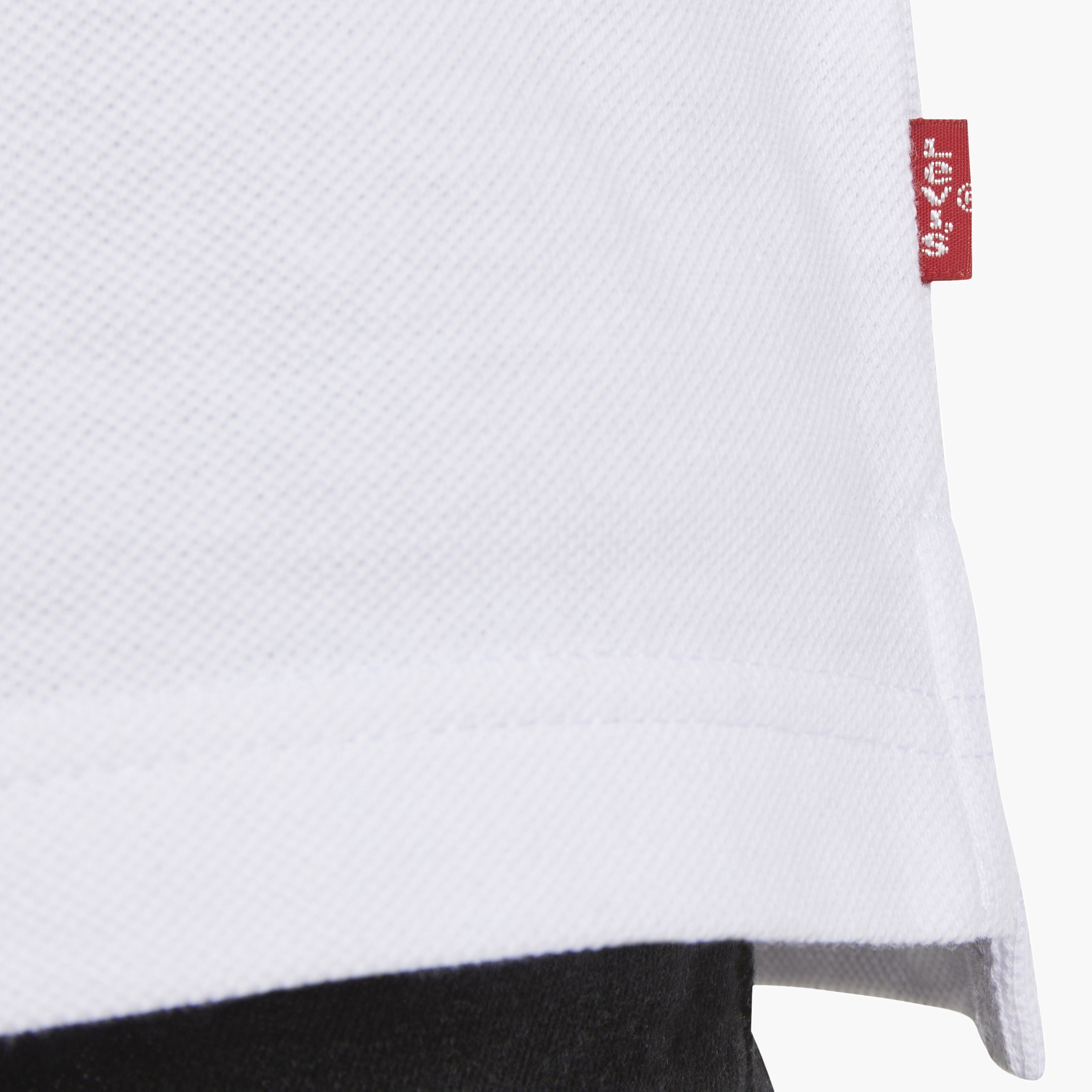 Levi's LVB Batwing Polo T-Shirt-boys-clothing-tshirtsandpolos-image-8
