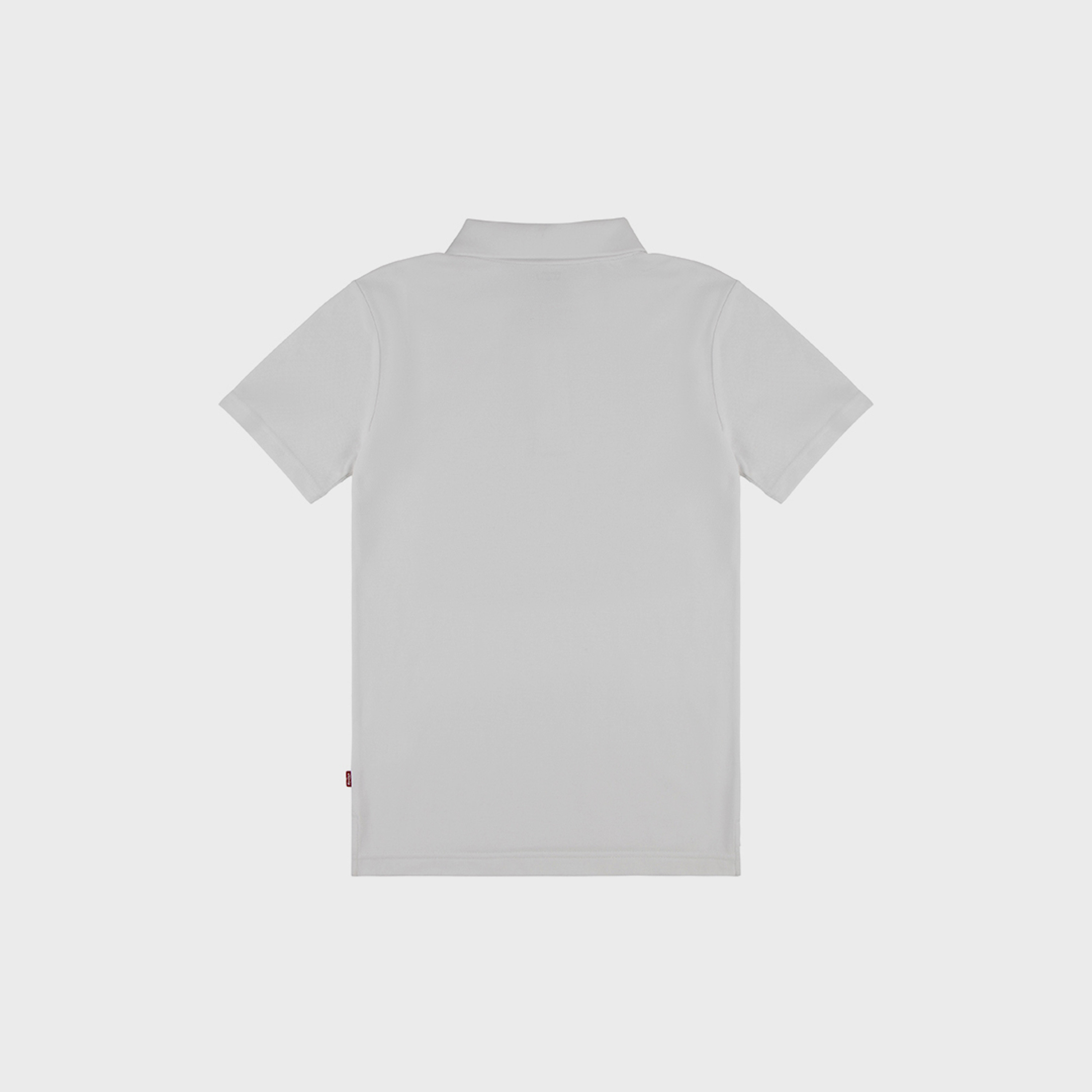 Levi’s Short Sleeves Printed T-Shirt-boys-clothing-tshirtsandpolos-image-2