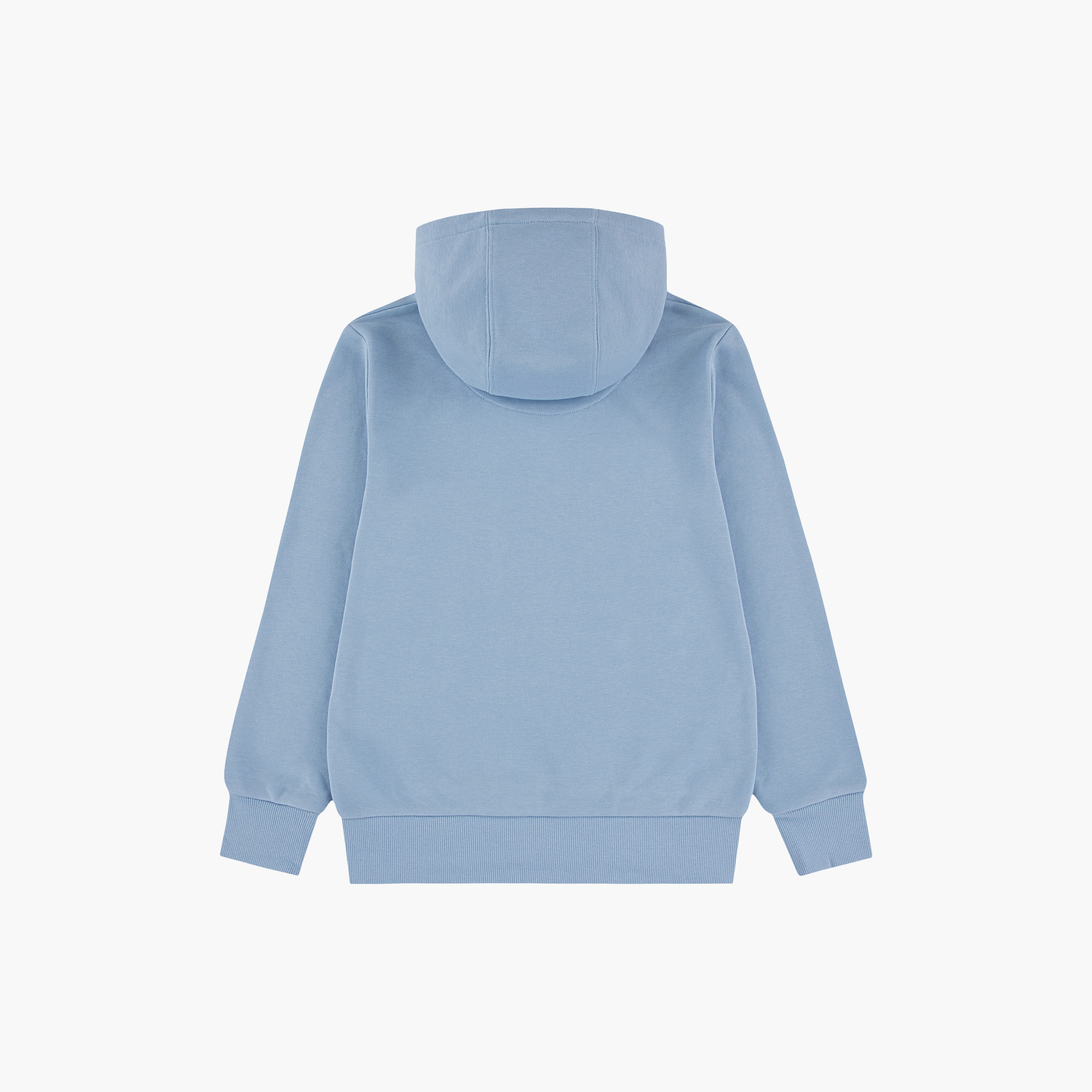 Levi's French Terry Batwing Pullover-boys-clothing-sweatshirts-image-2